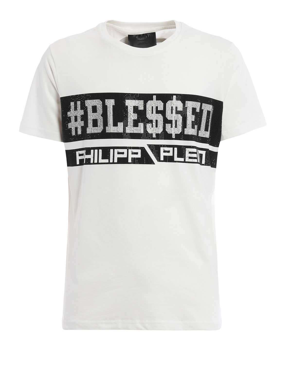 philipp plein blessed