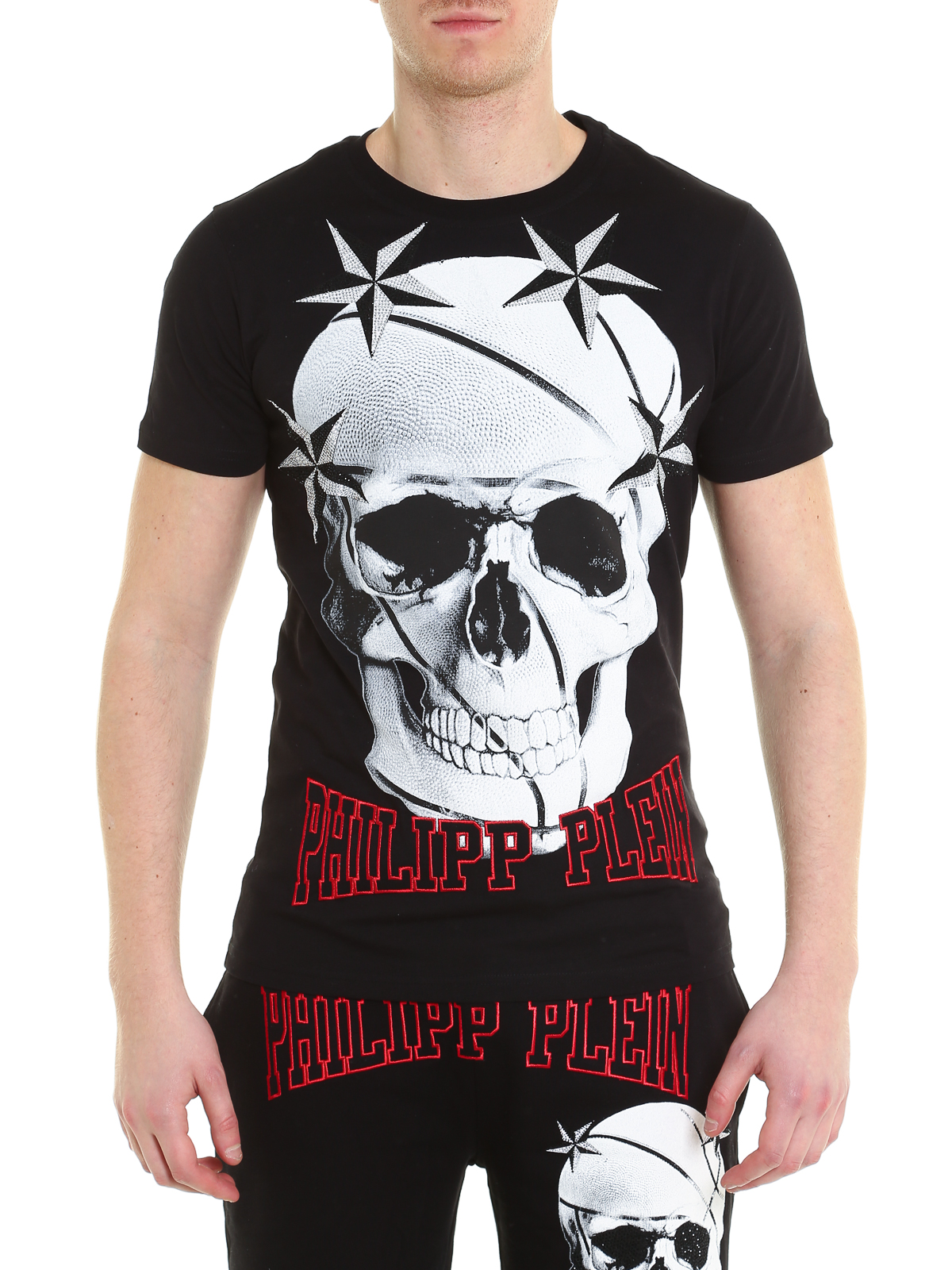 philipp plein t shirt sale