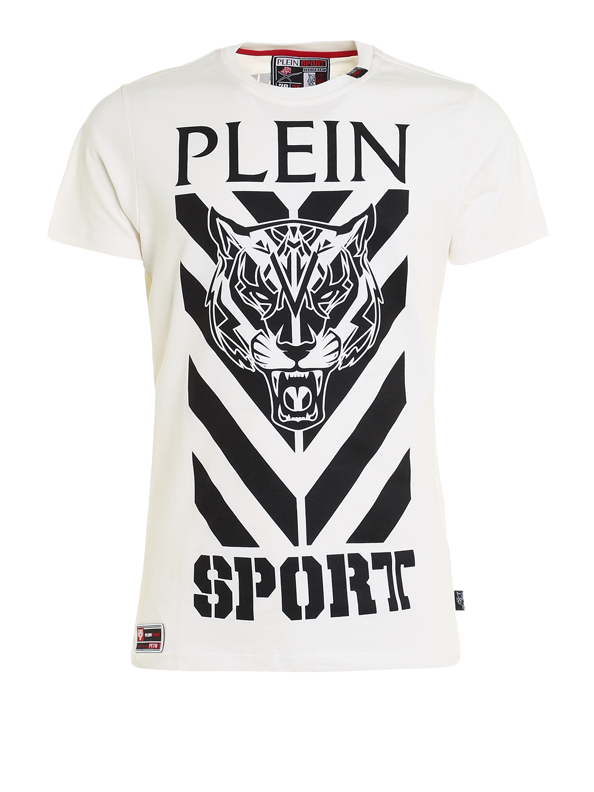 Plein sport мужское. Philipp plein Sport. Philipp plein Sport футболка.