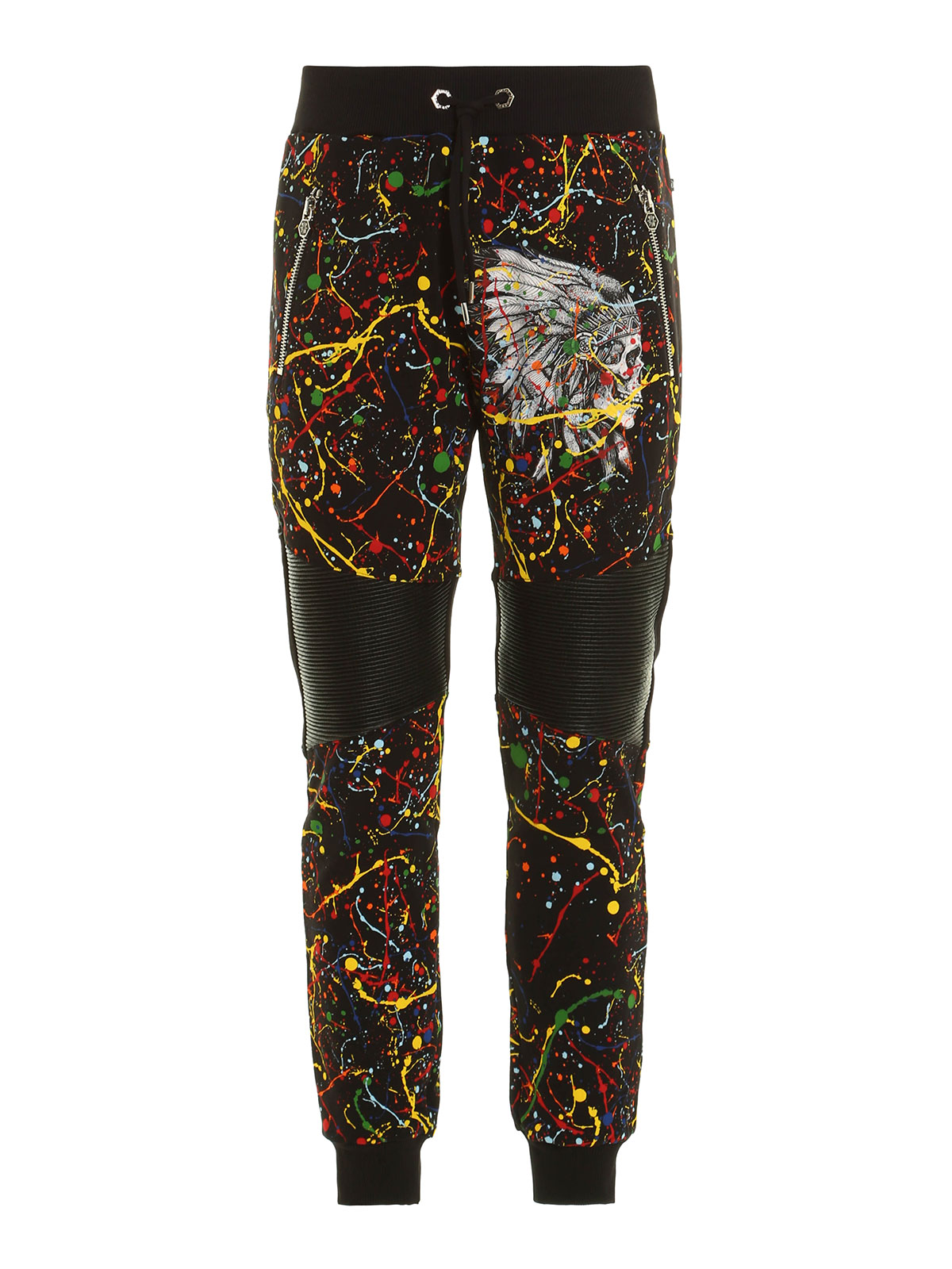 philipp plein indian