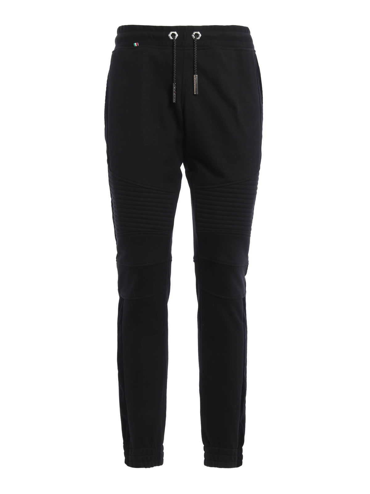 philipp plein tracksuit bottoms