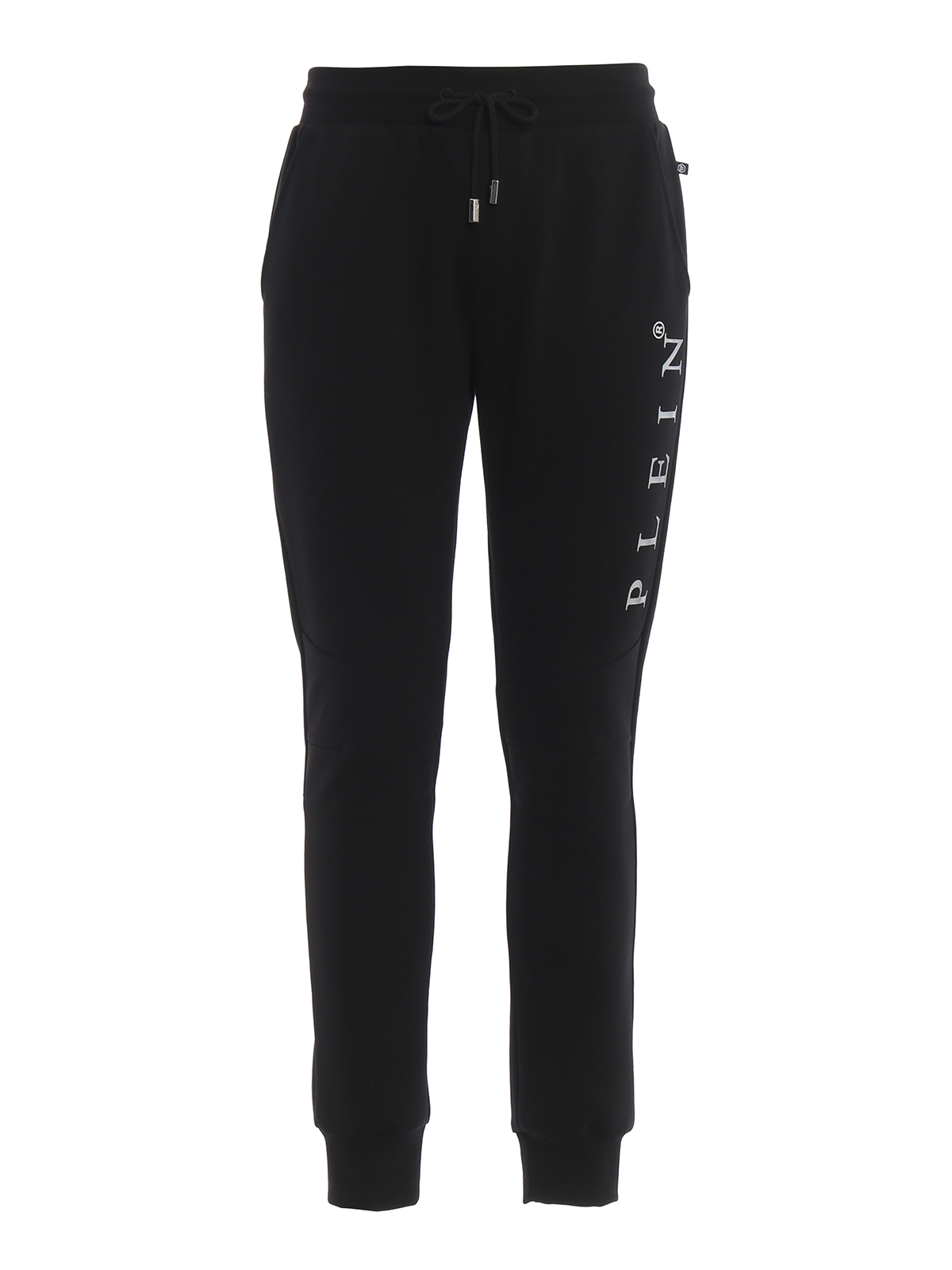 گرمکن Philipp Plein - Statement jogging 