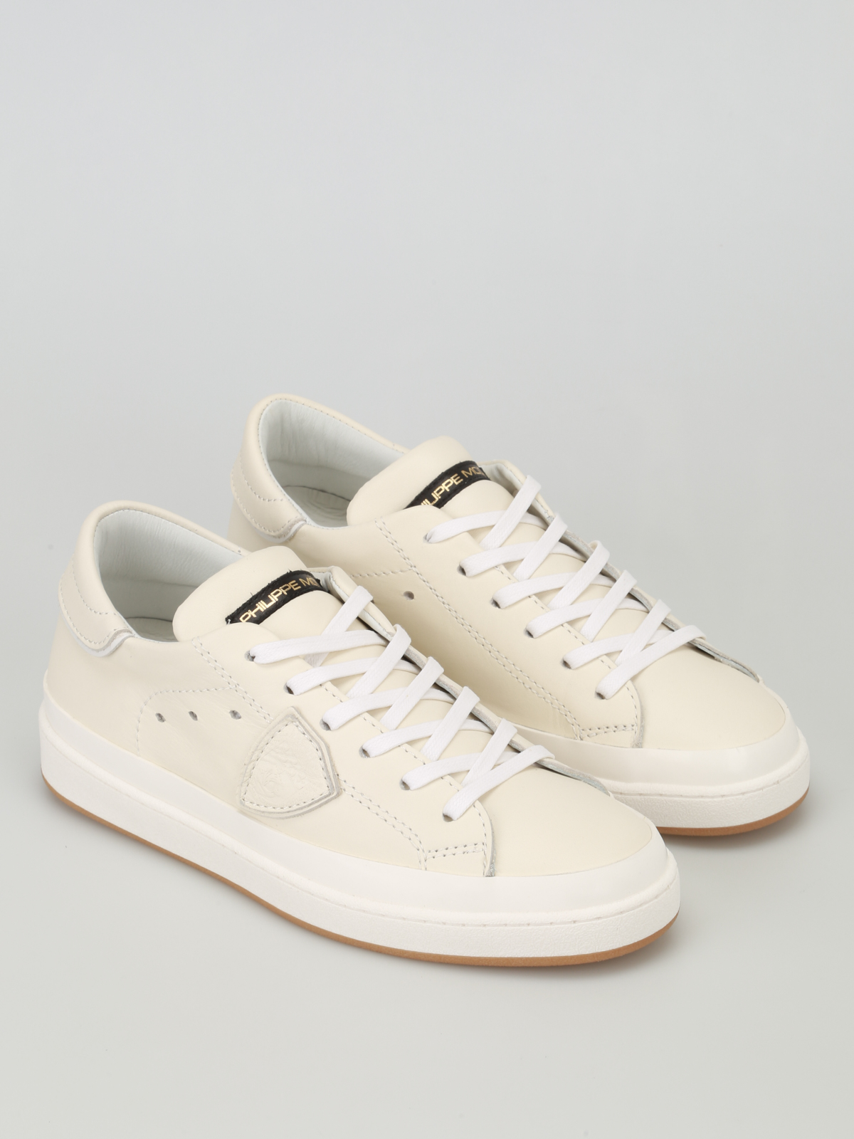 philippe model opera uomo