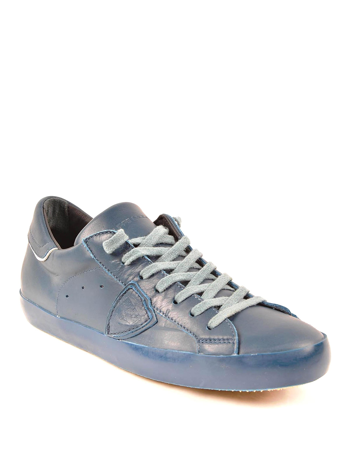 philippe model limited edition