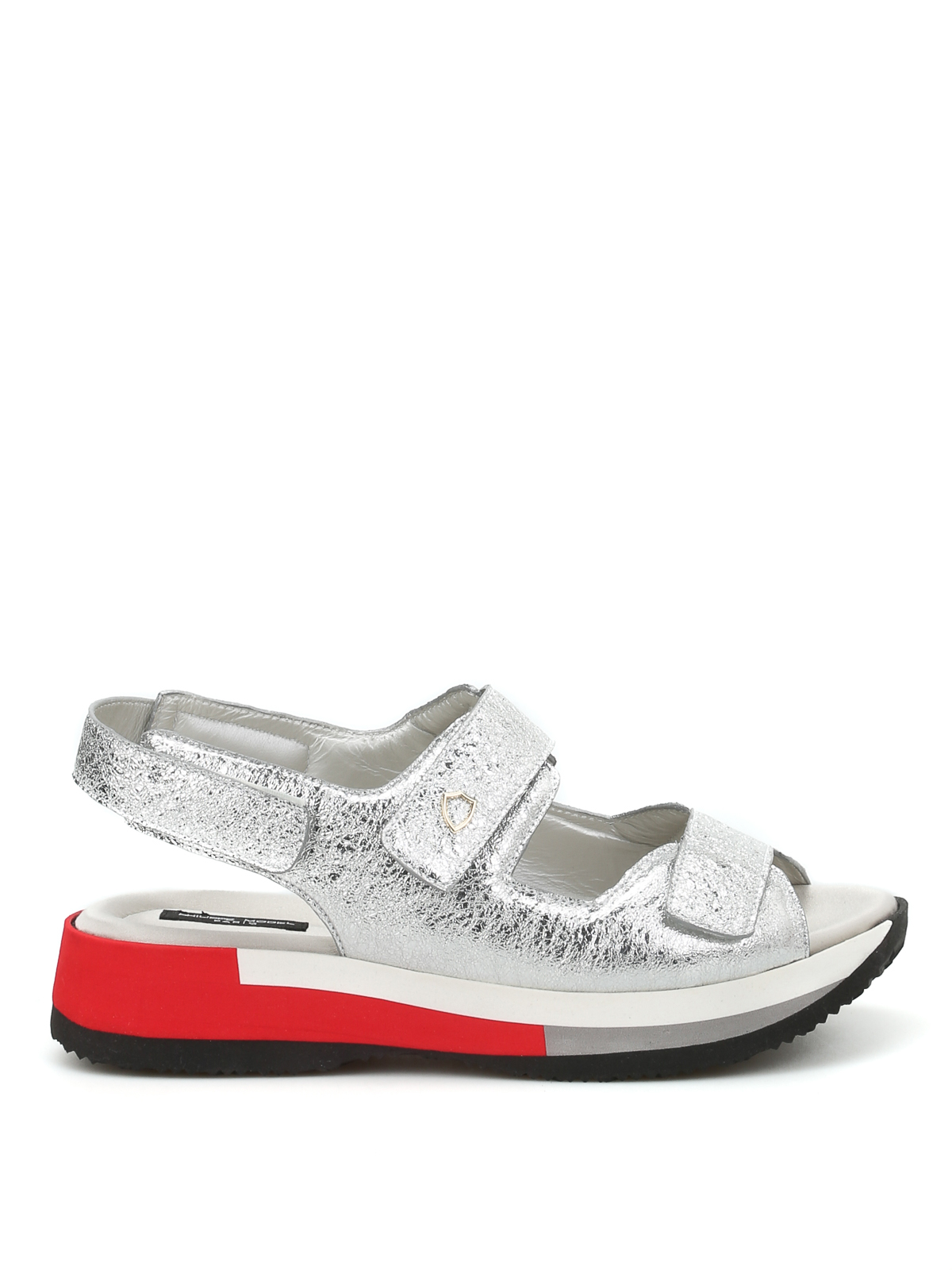 sandali philippe model