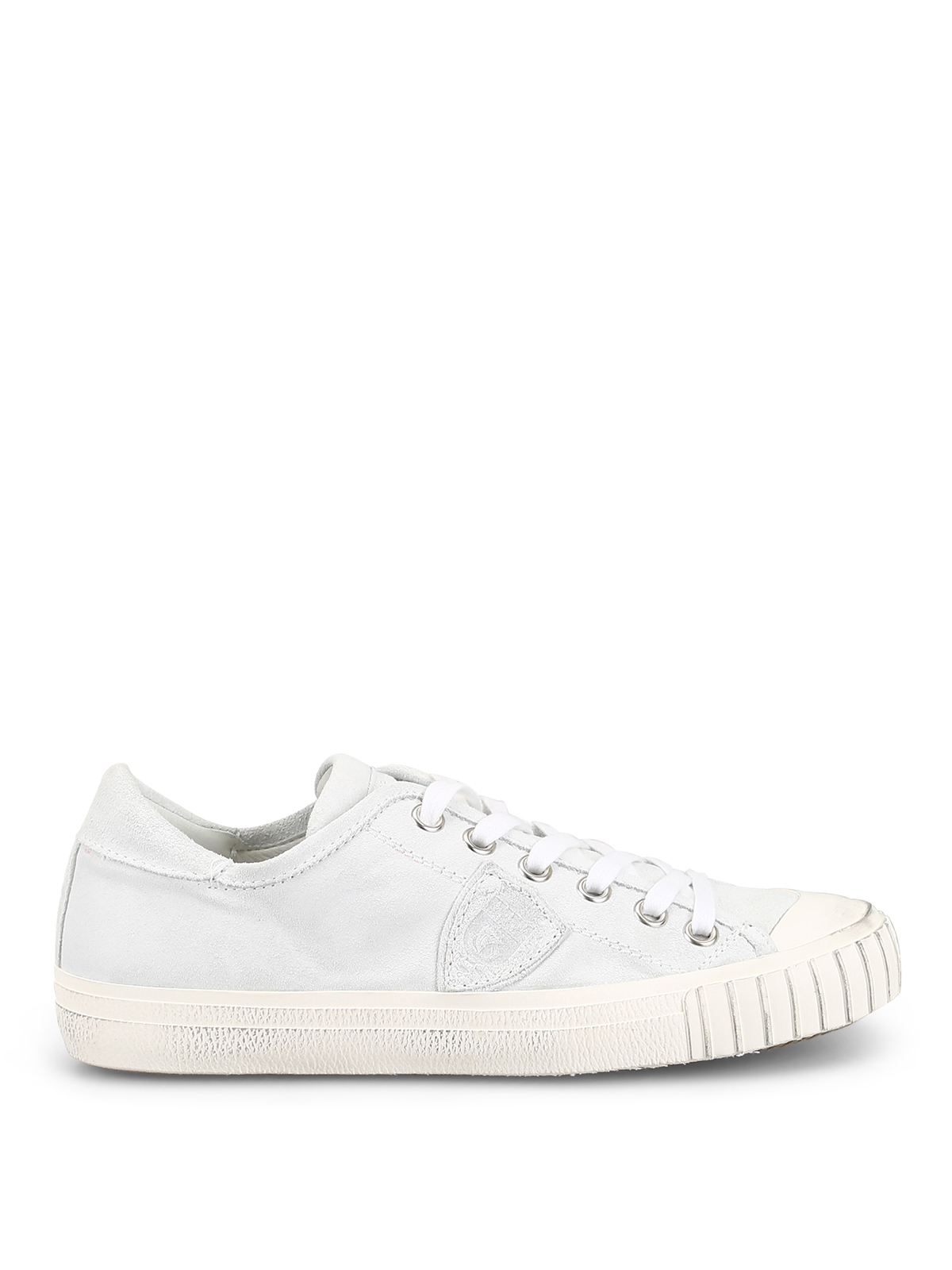 Damen Philippe Model Gare Schuhe & Handtaschen Damen Sneaker Damen Philippe Model Gare Schuhe & Handtaschen Damen Sneaker