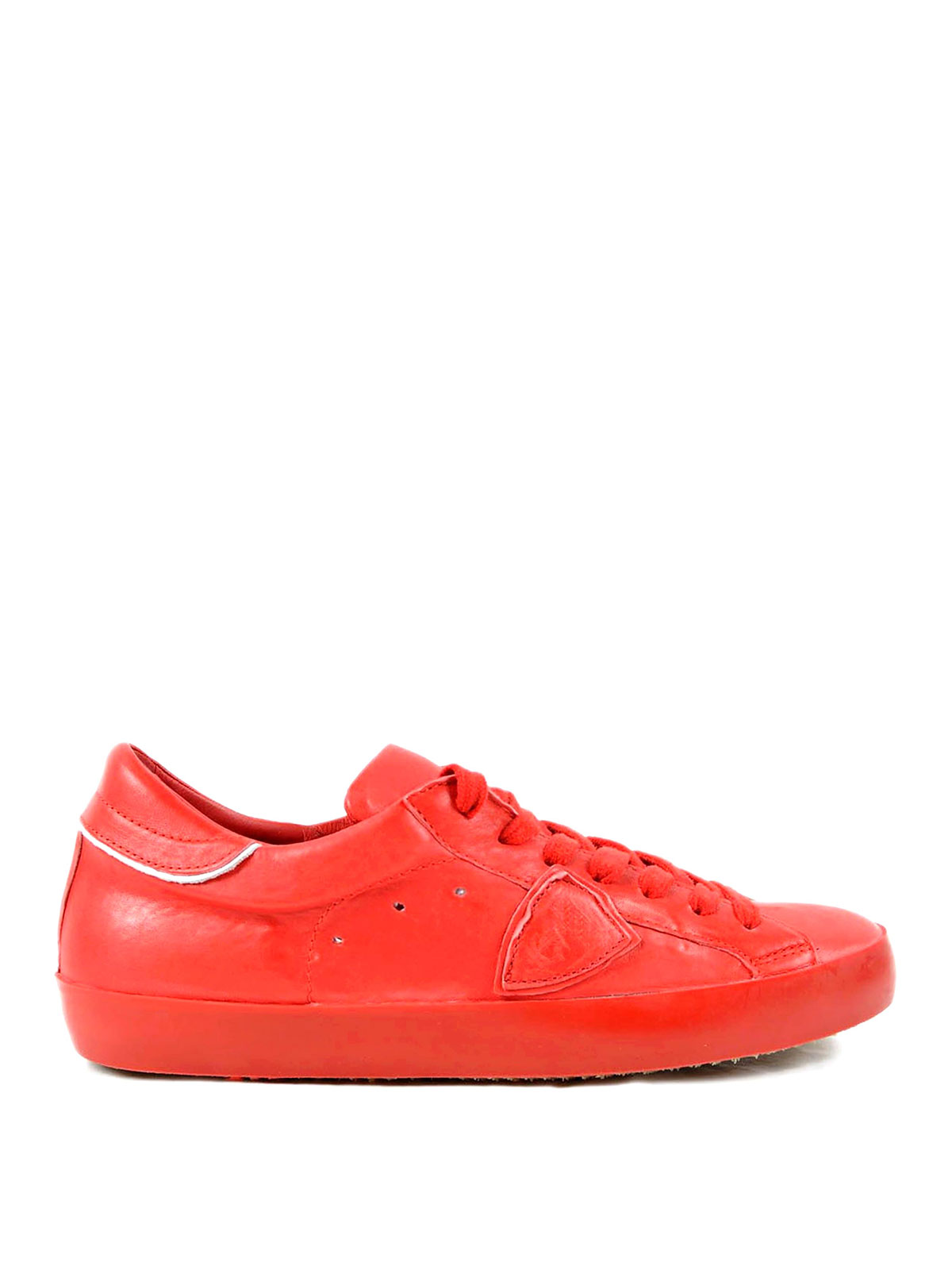 upcoming limited edition trainers