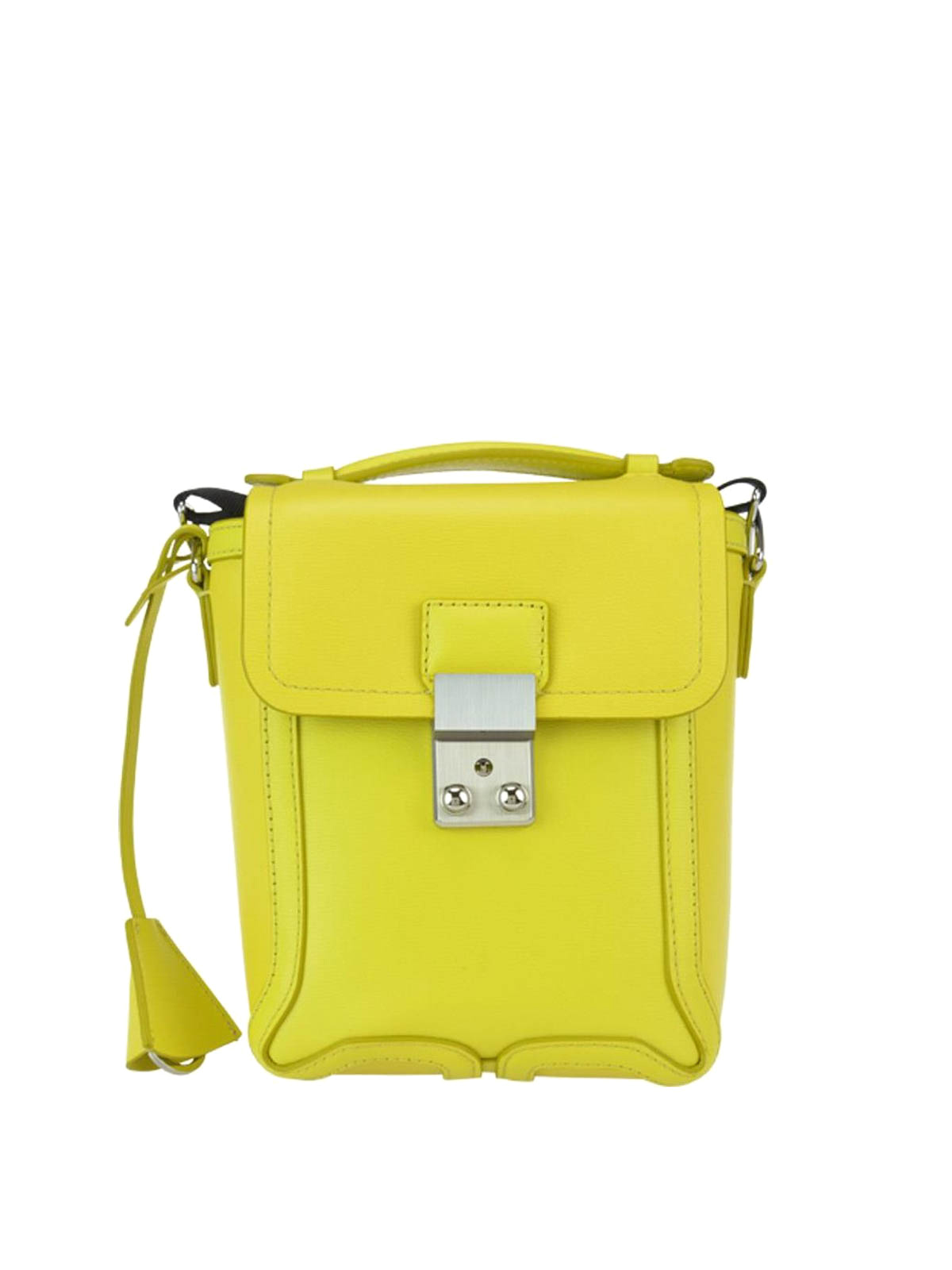 phillip lim camera bag