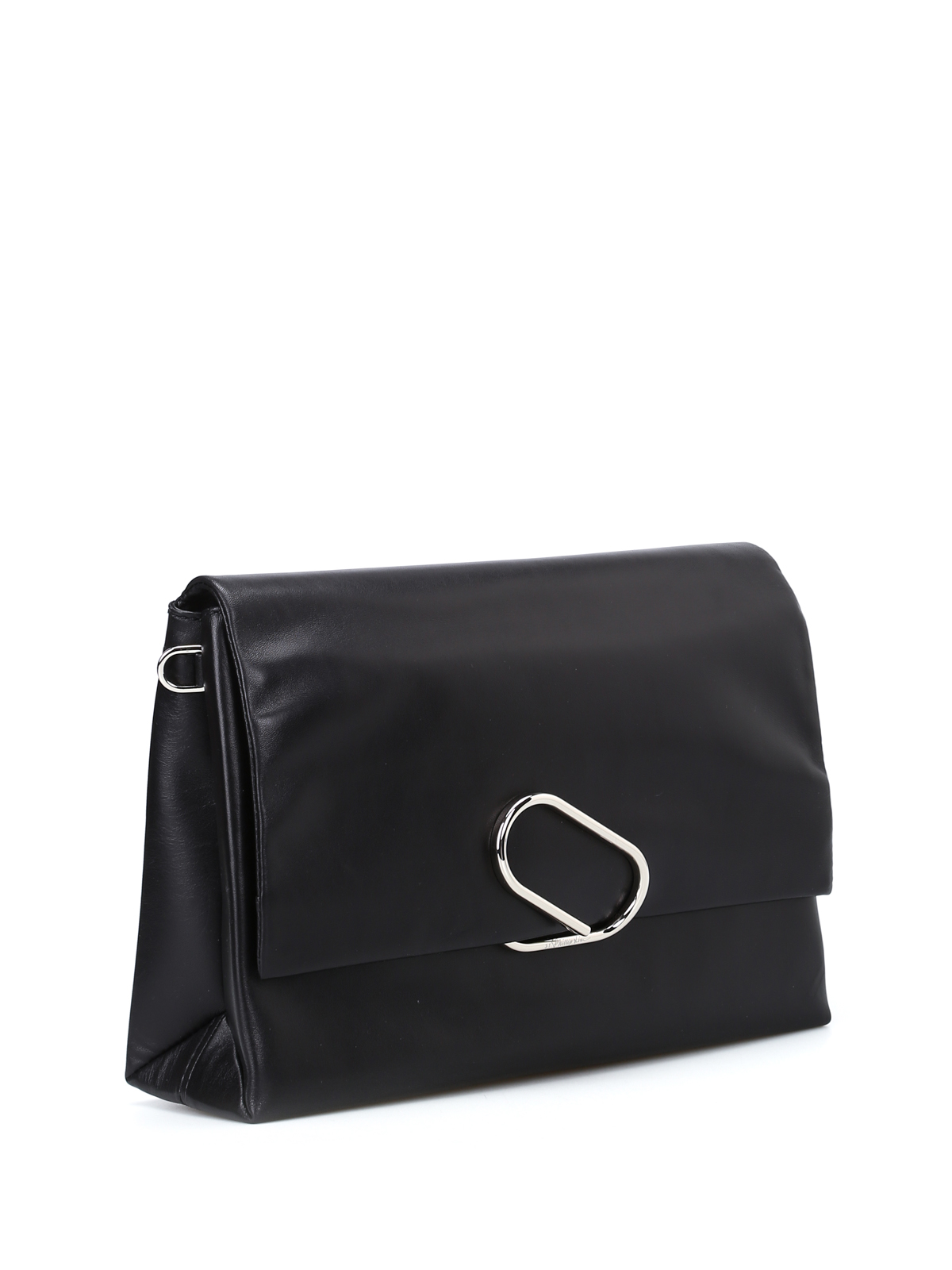 phillip lim alix shoulder bag