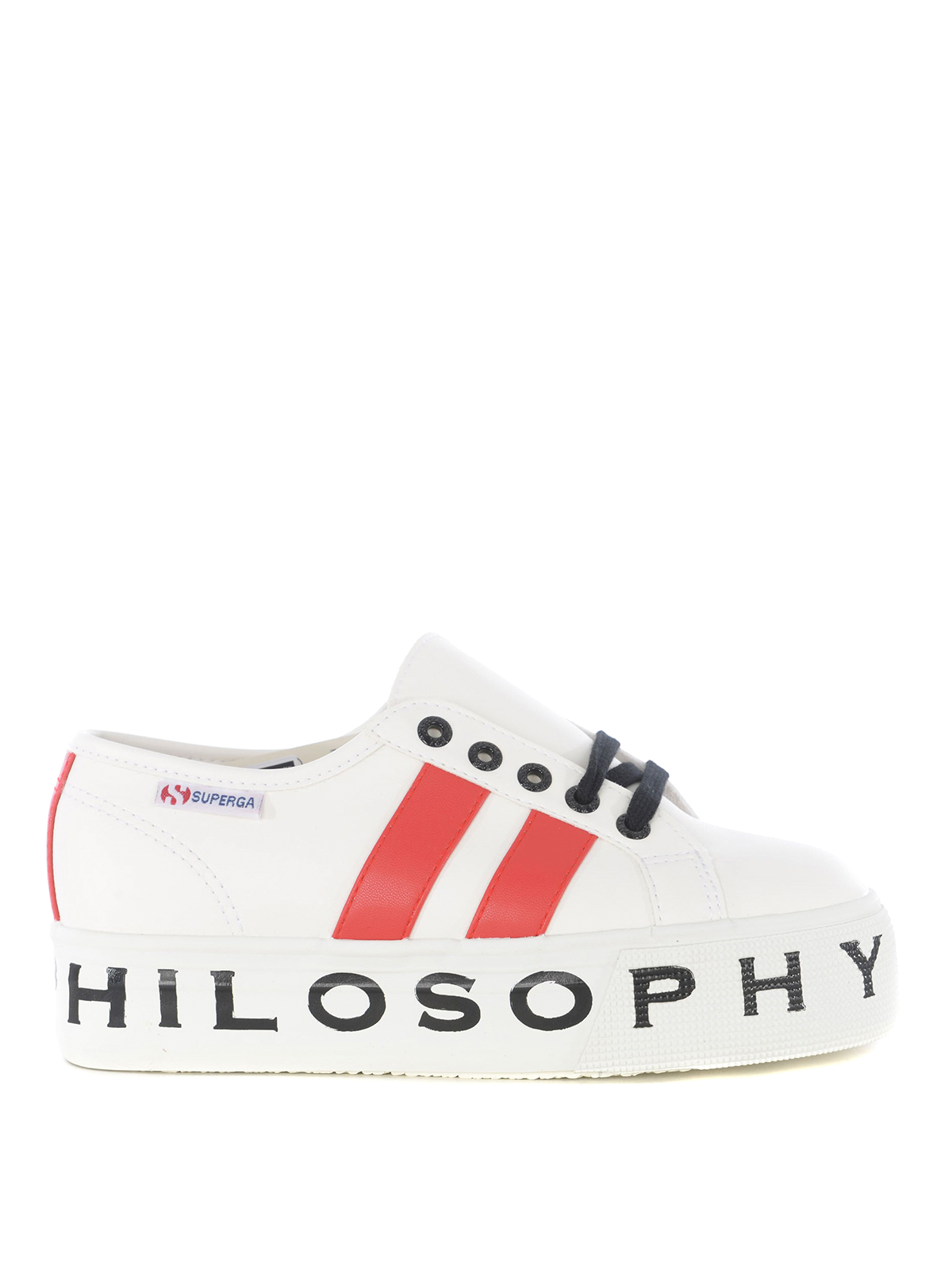 scarpe philosophy superga prezzo