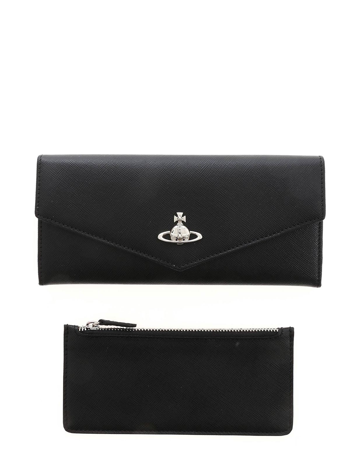 vivienne westwood pimlico purse