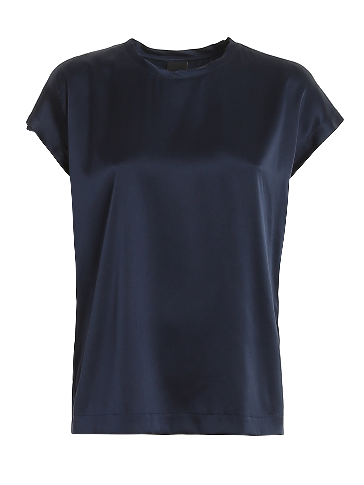 Blouses Pinko - Farisa 18 blouse - 1G1527Y6B1G56 | Shop online at iKRIX