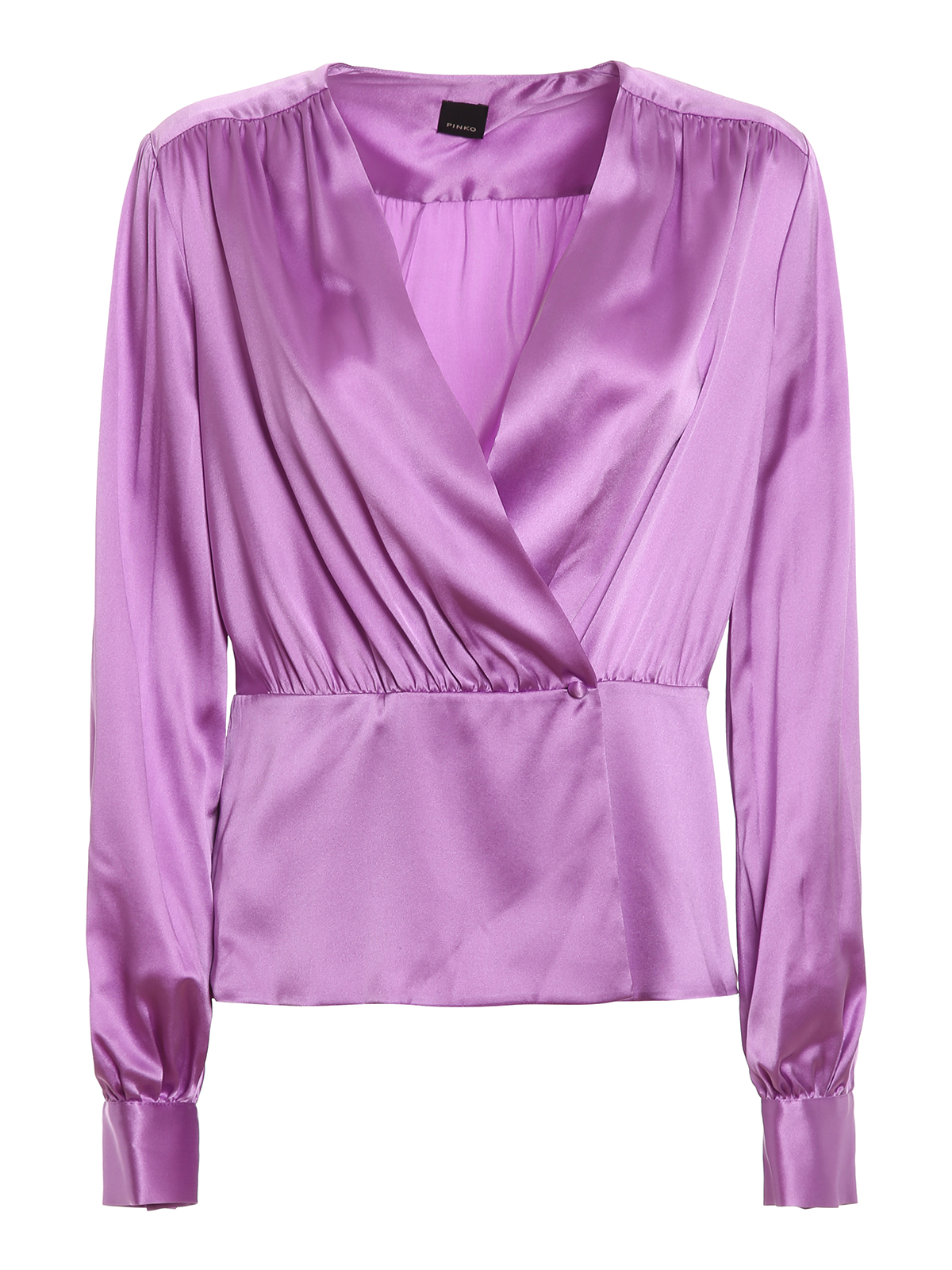Pinko blouse Clearance