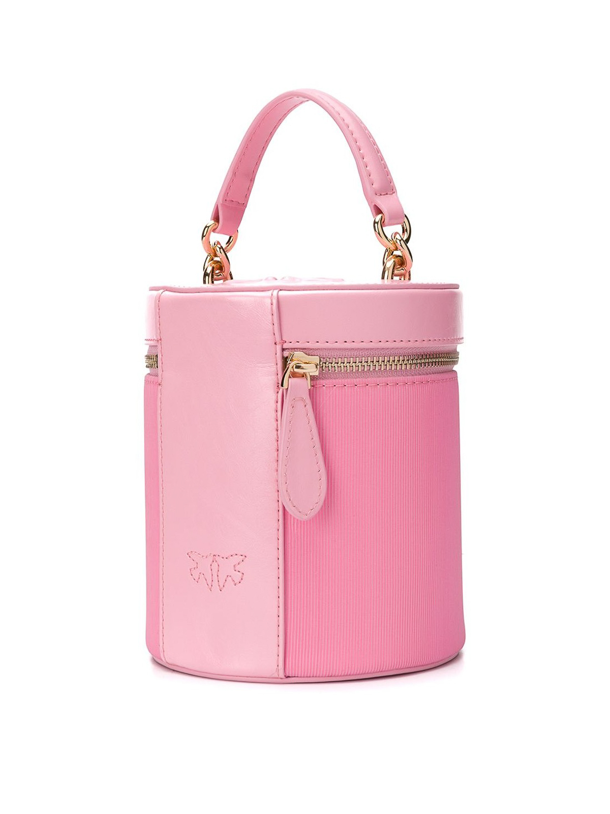 Pinko Bucket Bag 2024 favors