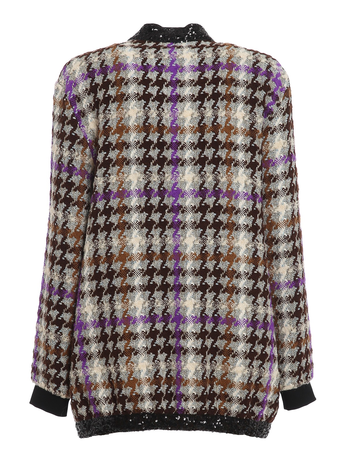 Rain Sweater Online Sale Online, 53 