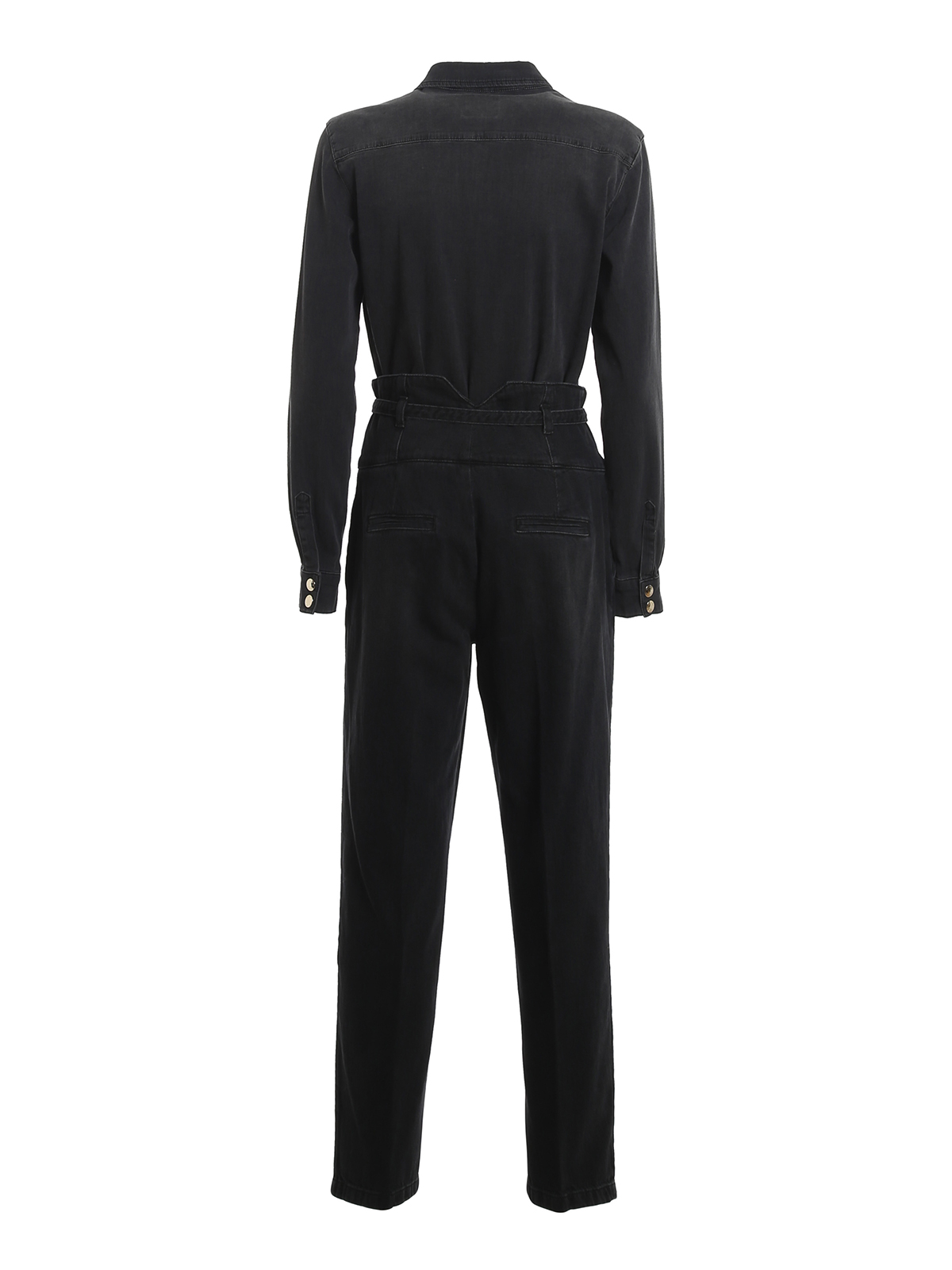 jumpsuits online