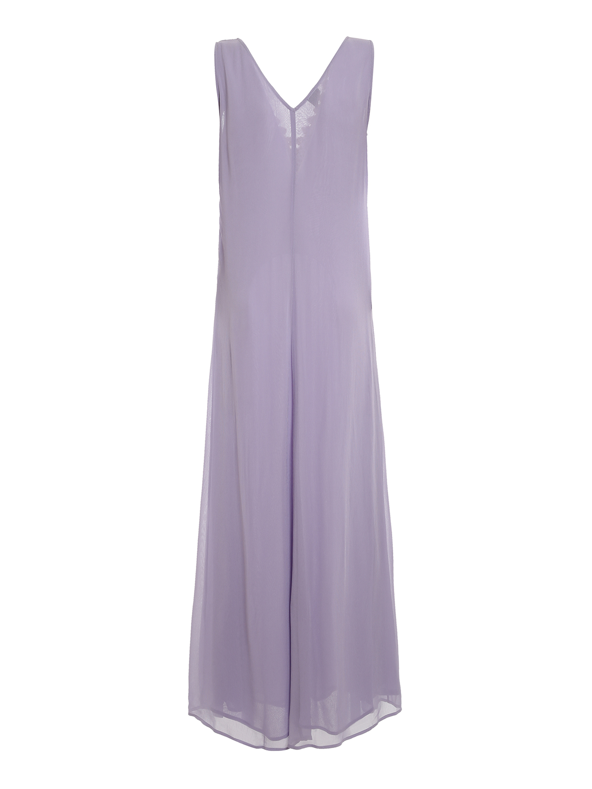 Pinko - Maliardo dress - maxi dresses - 1G15YDY6WCYL8 | iKRIX.com