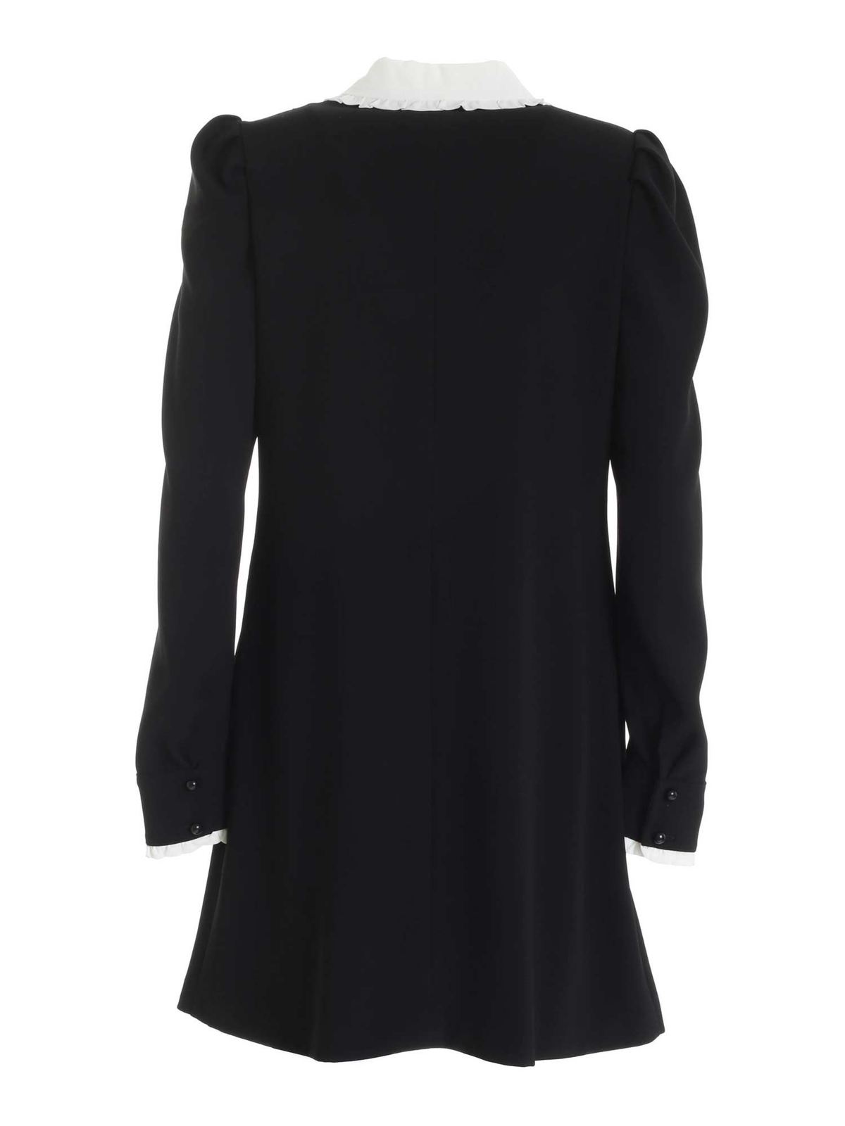 jumper dresses online