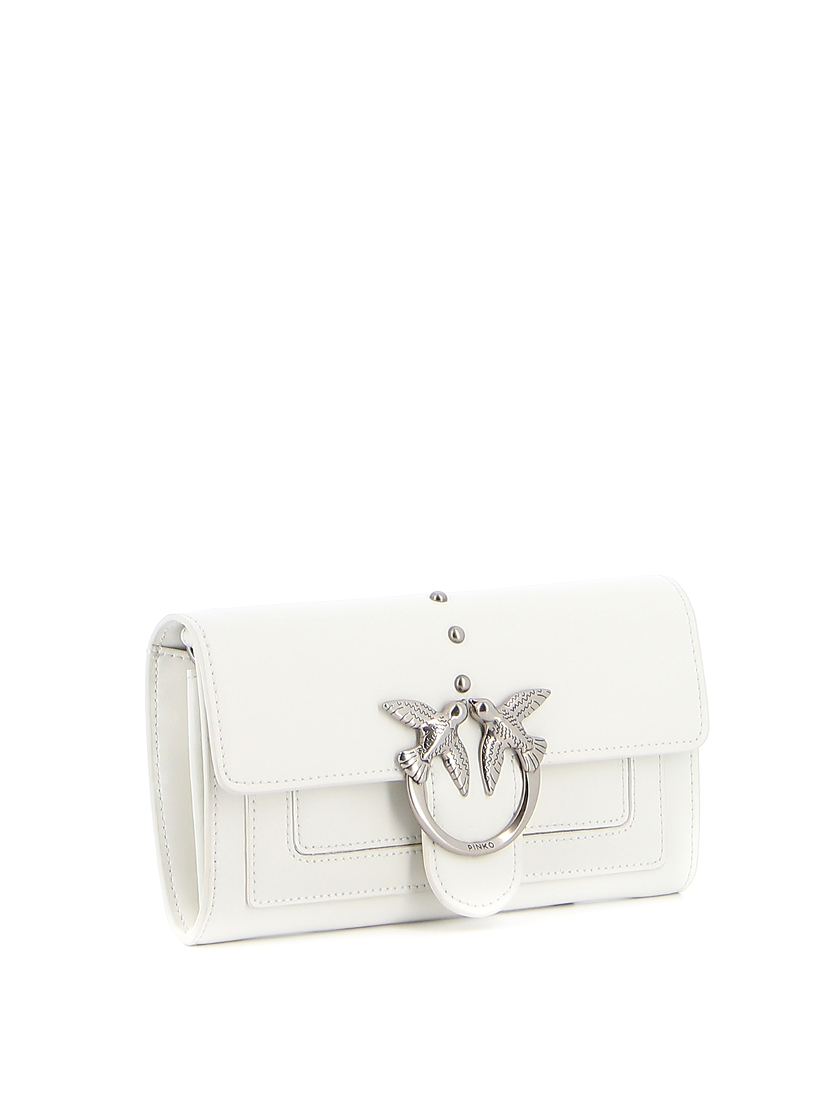 love simply pinko