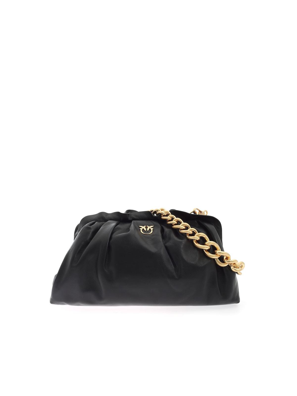 pinko chain bag Online Sale