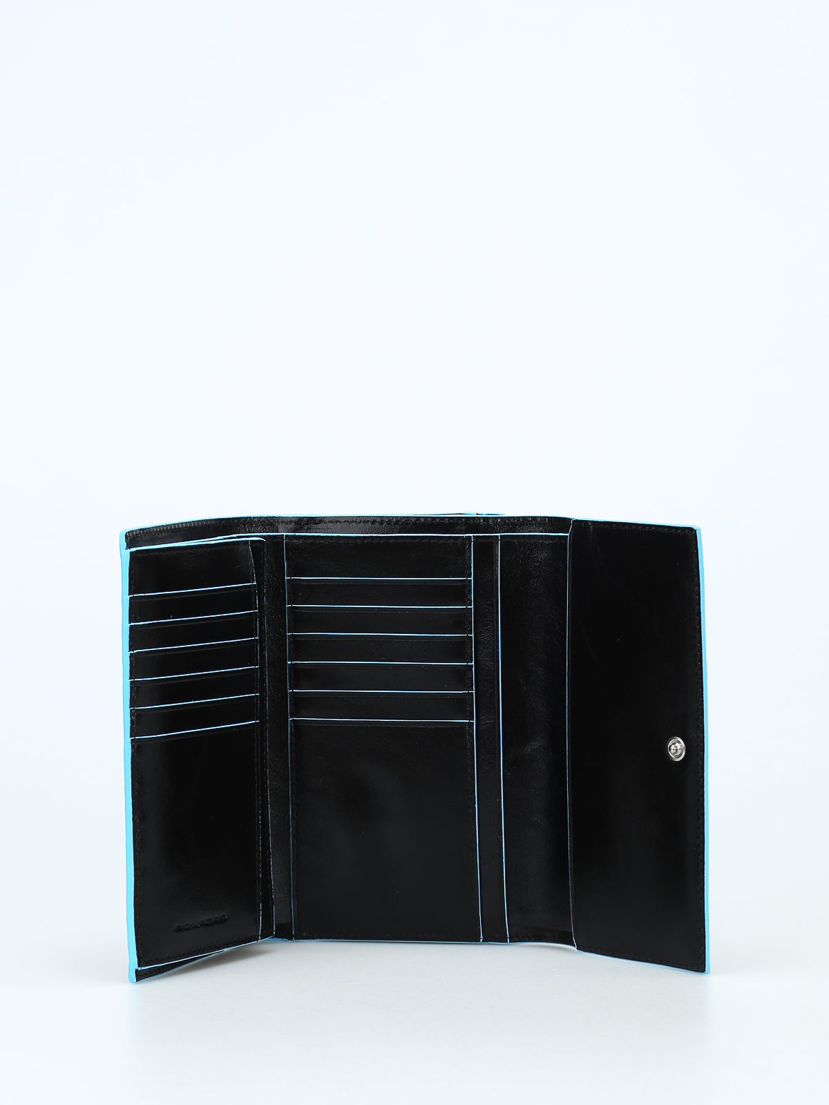 piquadro wallet price