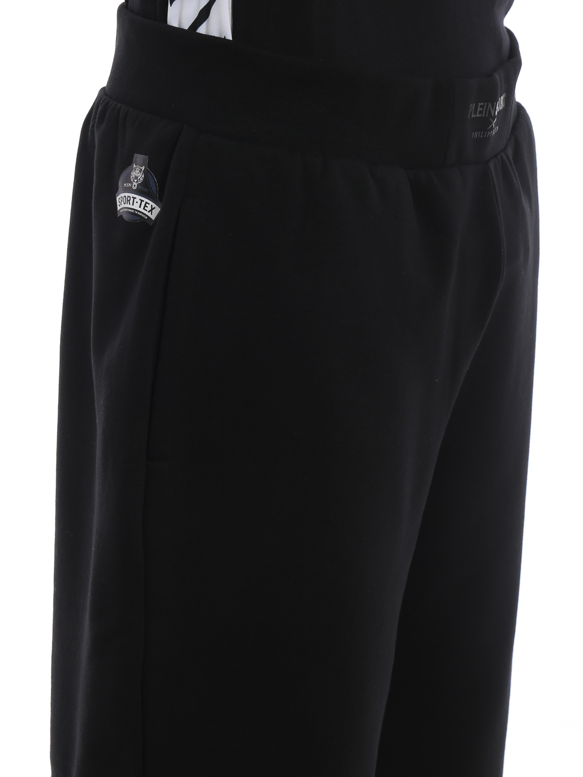 plein sport tracksuit