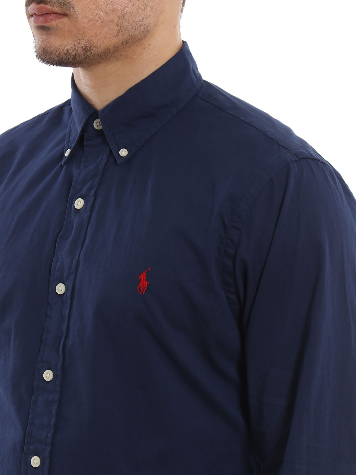 lip Think hospital Camiseta Ralph Lauren Azul Marino Best Sale, 53% OFF |  www.barcelonabrides.com