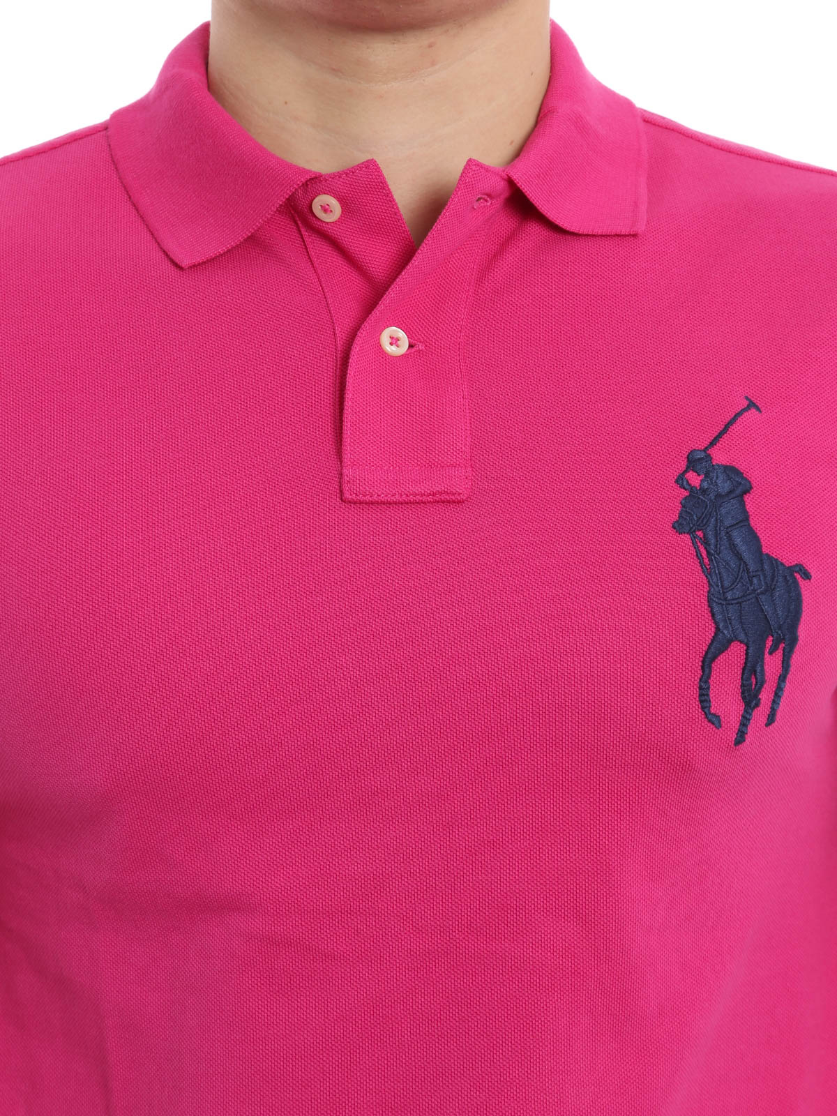 Polo Ralph Lauren Australia Polo Blue Ralph Lauren Men ml After Shave for $ - Compare prices of products in Hair Removal Products from Online Stores in Australia. Save with algebracapacitywt.tk!