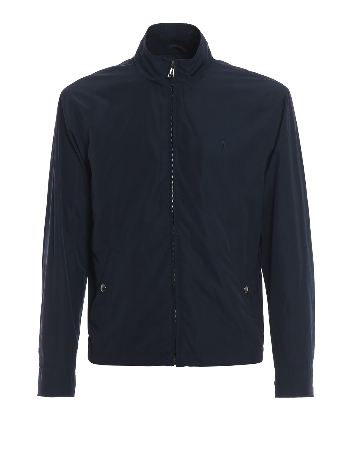 ralph lauren surrey jacket