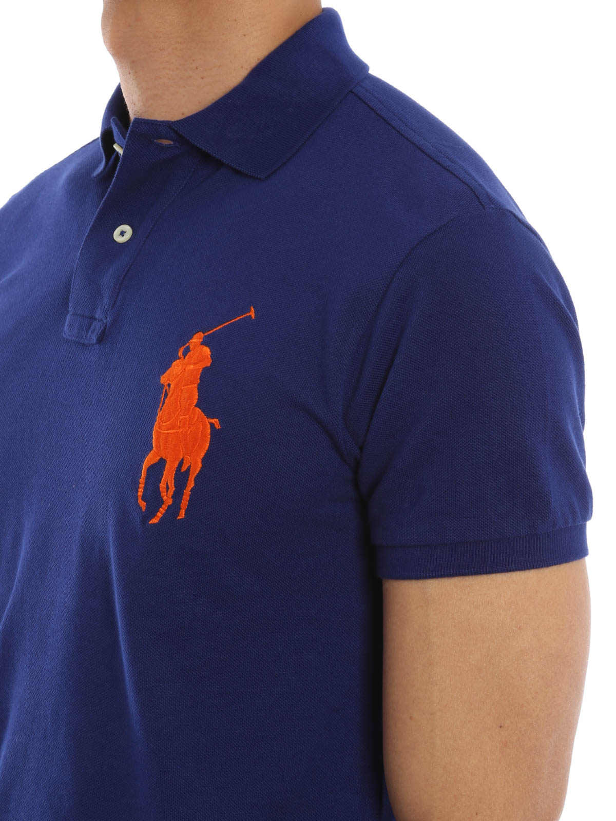 Ralph lauren moscow. Зипка поло Ральф Лорен. Polo Ralph Lauren поло. Поло Ральф Лорен лонгслив синий. Ральф лаурен поло часы.