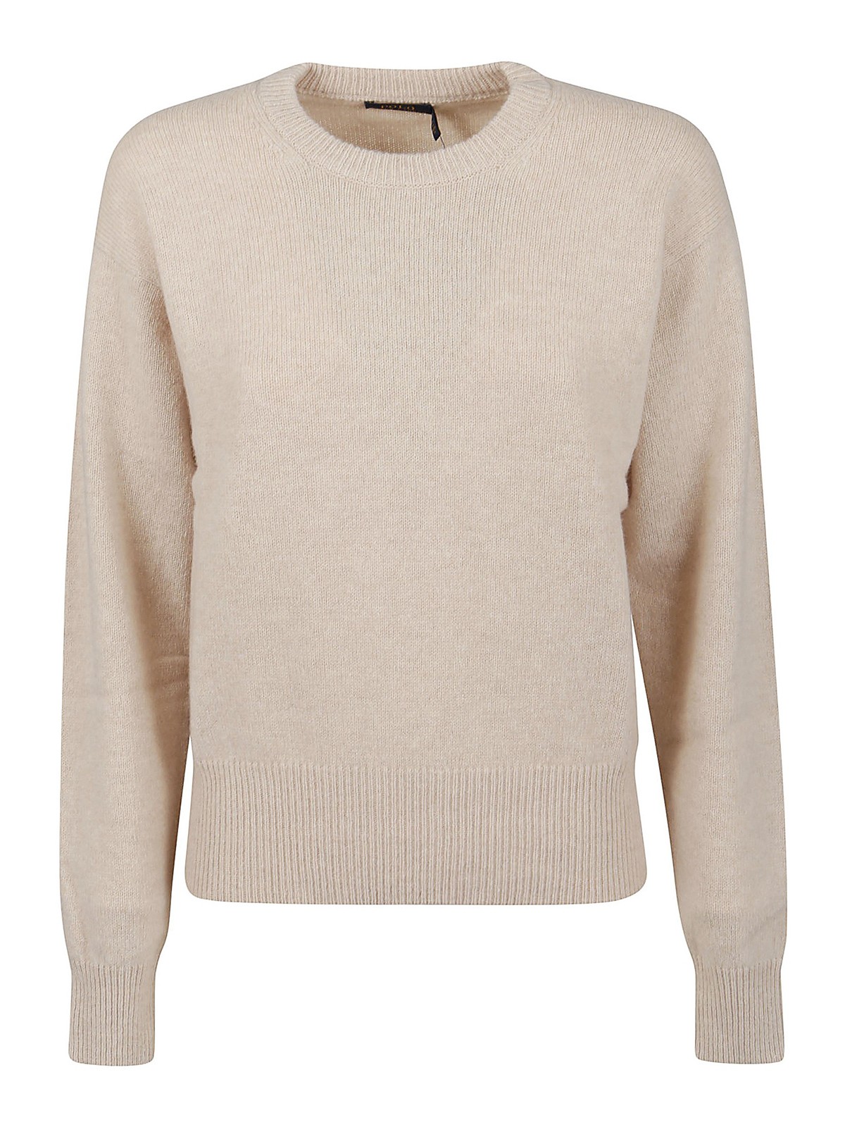 Polo Ralph Lauren - Cashmere wool blend sweater - crew necks - 211800203001