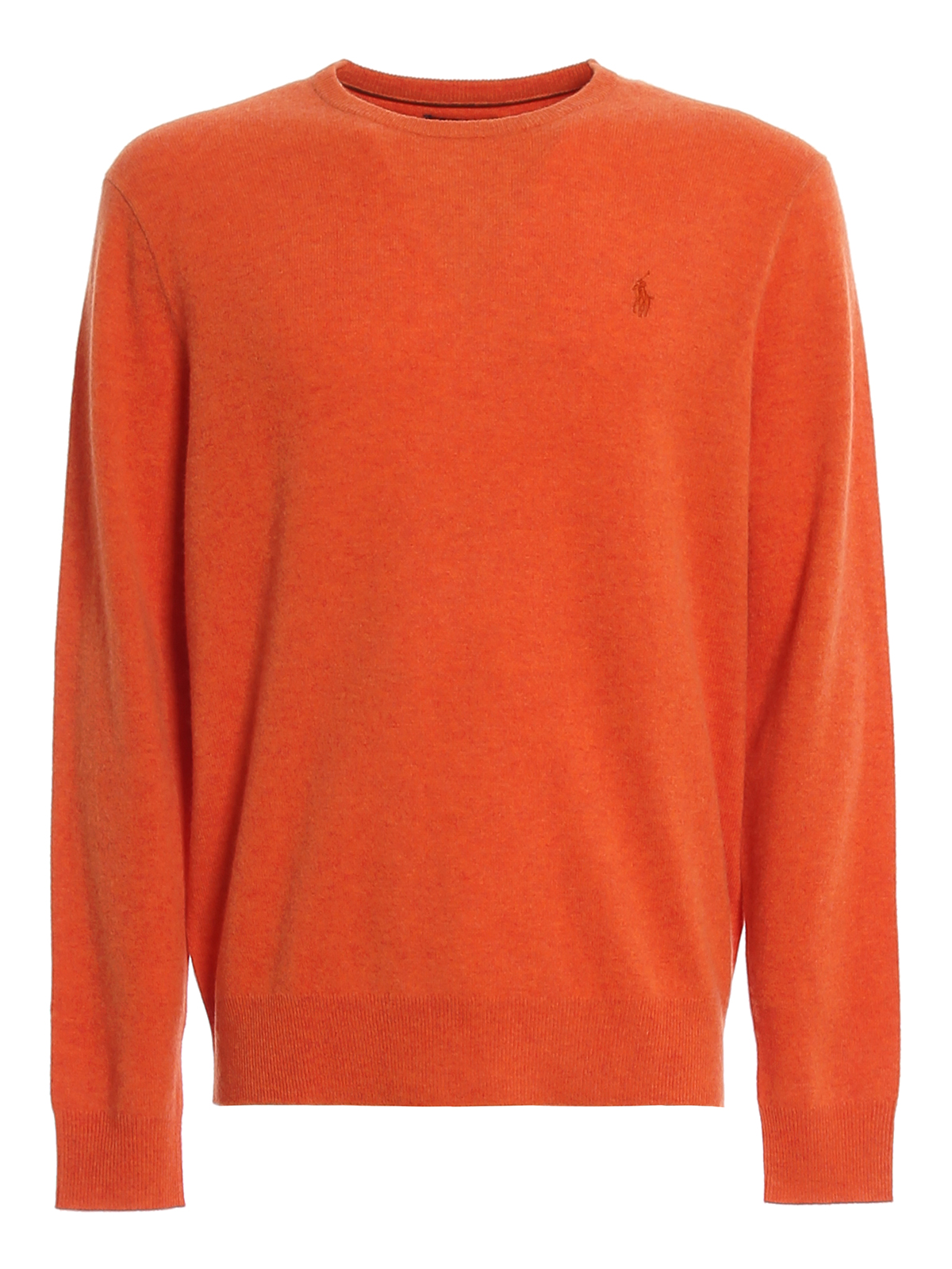 polo ralph sweater