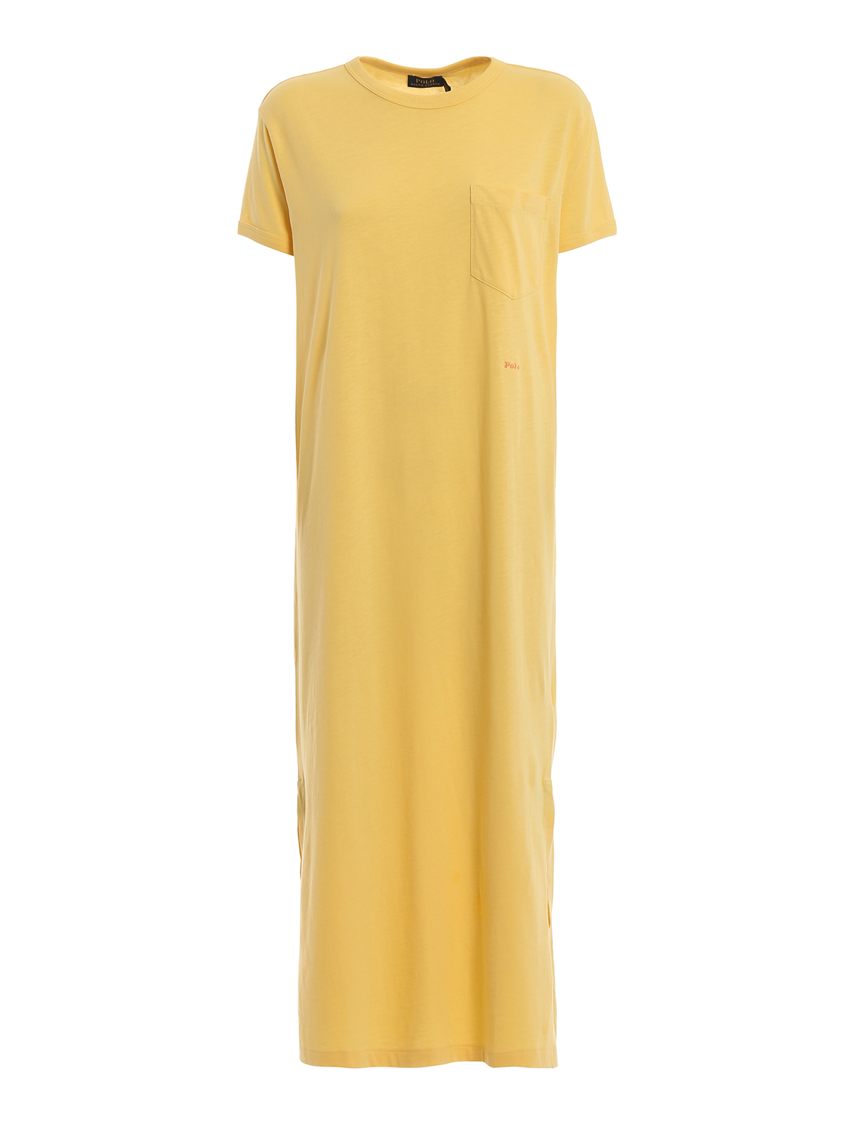 Velvet online polo ralph lauren cotton t shirt dress treated with permethrin