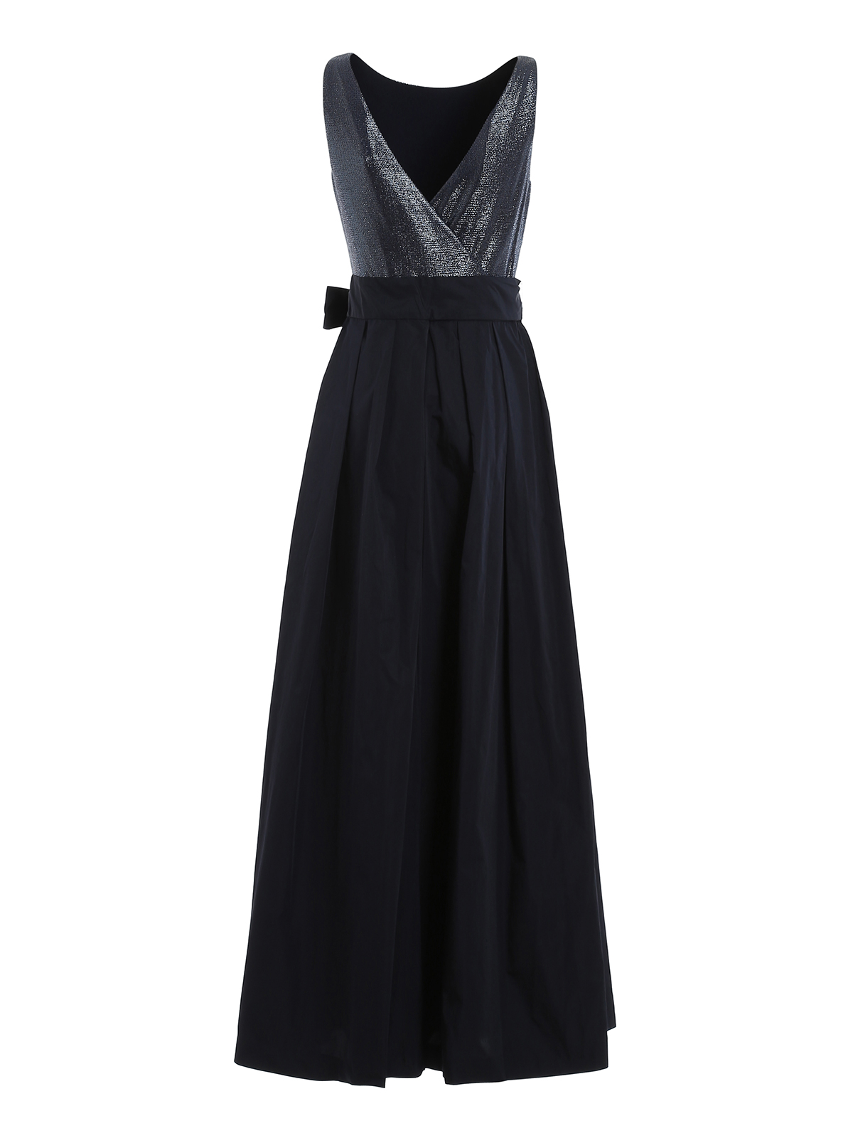 Evening dresses Polo Ralph Lauren - Sequined bodice evening dress -  253786764001