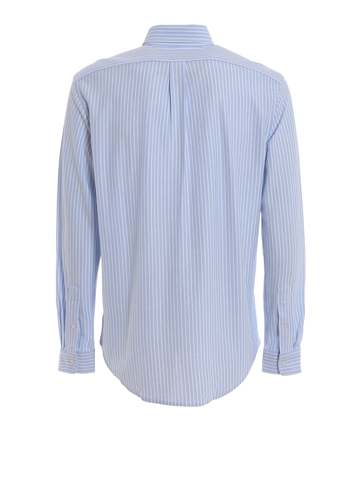ralph lauren shirts online