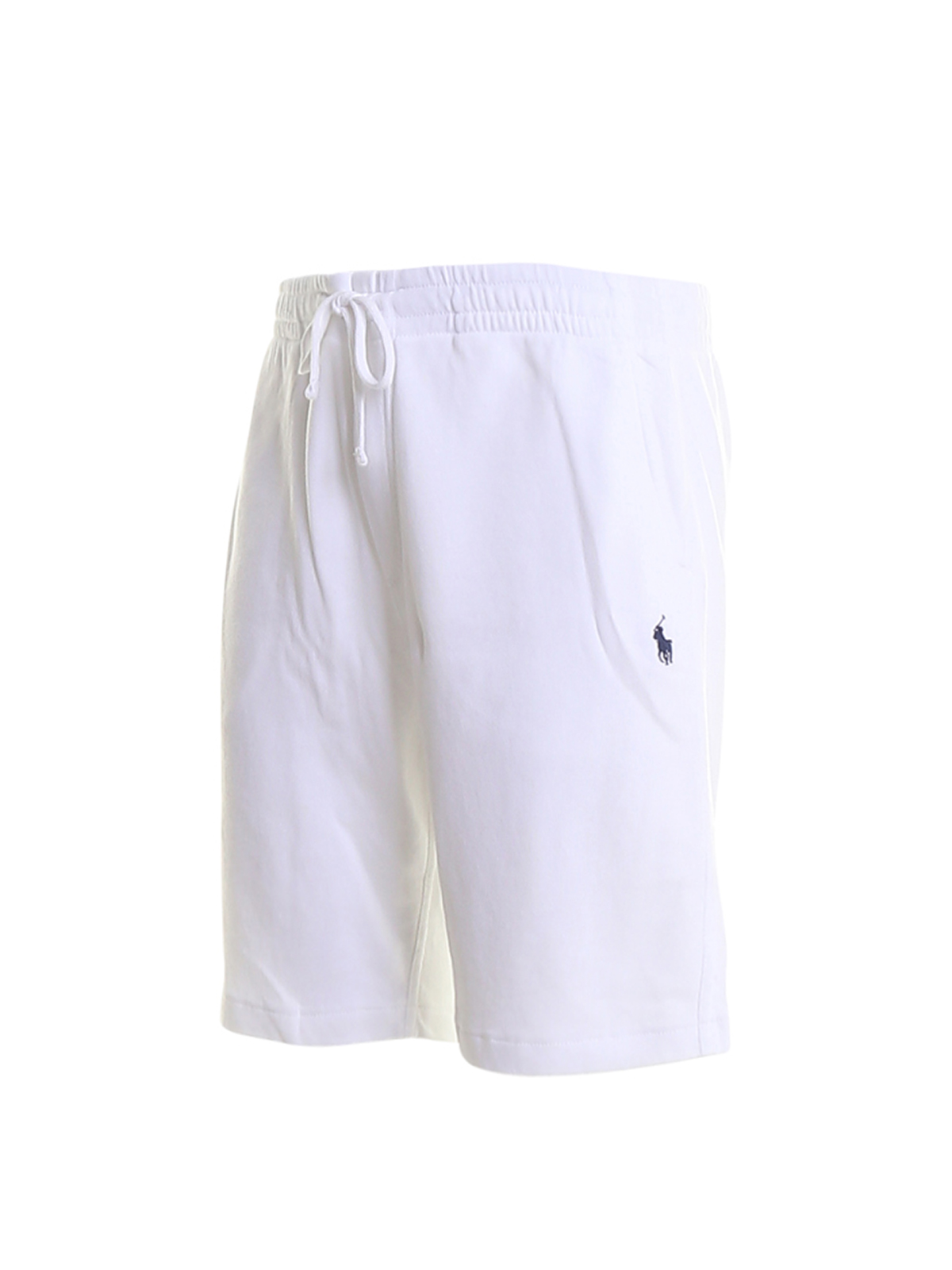 Verbonden Ongeëvenaard Maar Shorts Polo Ralph Lauren - Cotton shorts - 710704271004 | iKRIX.com