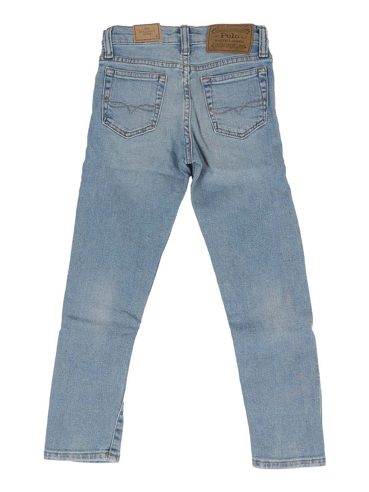 ralph lauren jeans outlet online