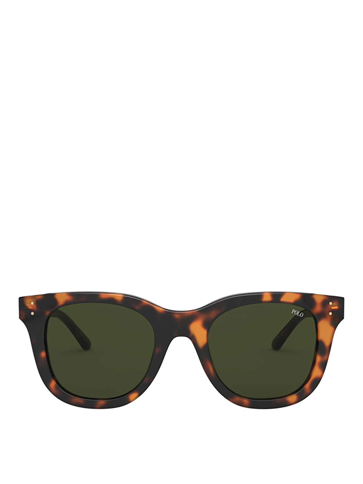 wayfarer sunglasses online