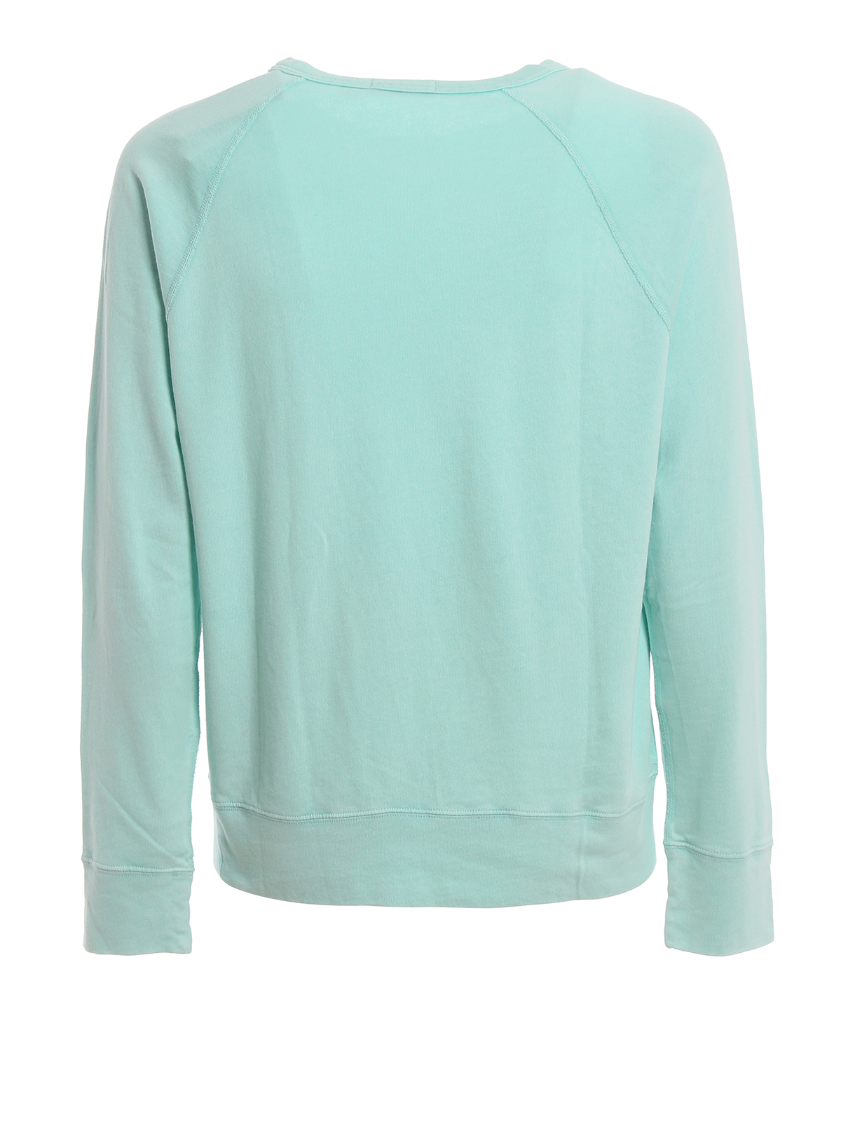 women's polo sweatshirts