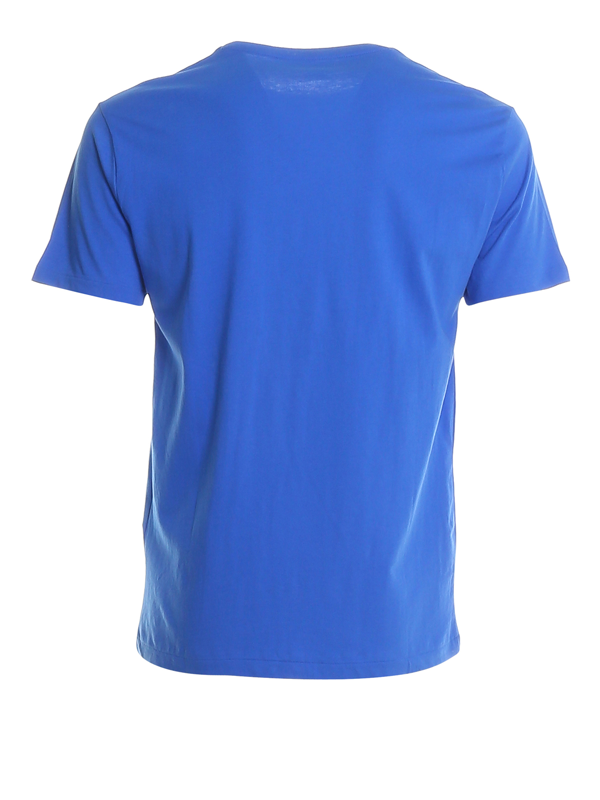 polo ralph lauren t shirt online