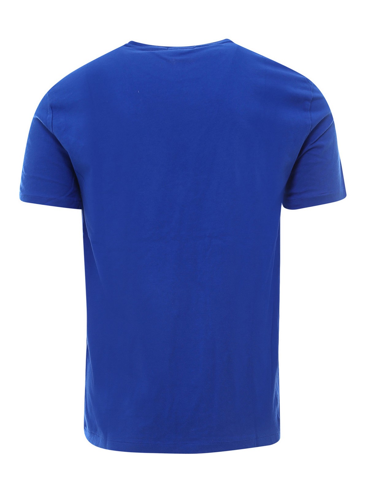 polo ralph lauren t shirt online