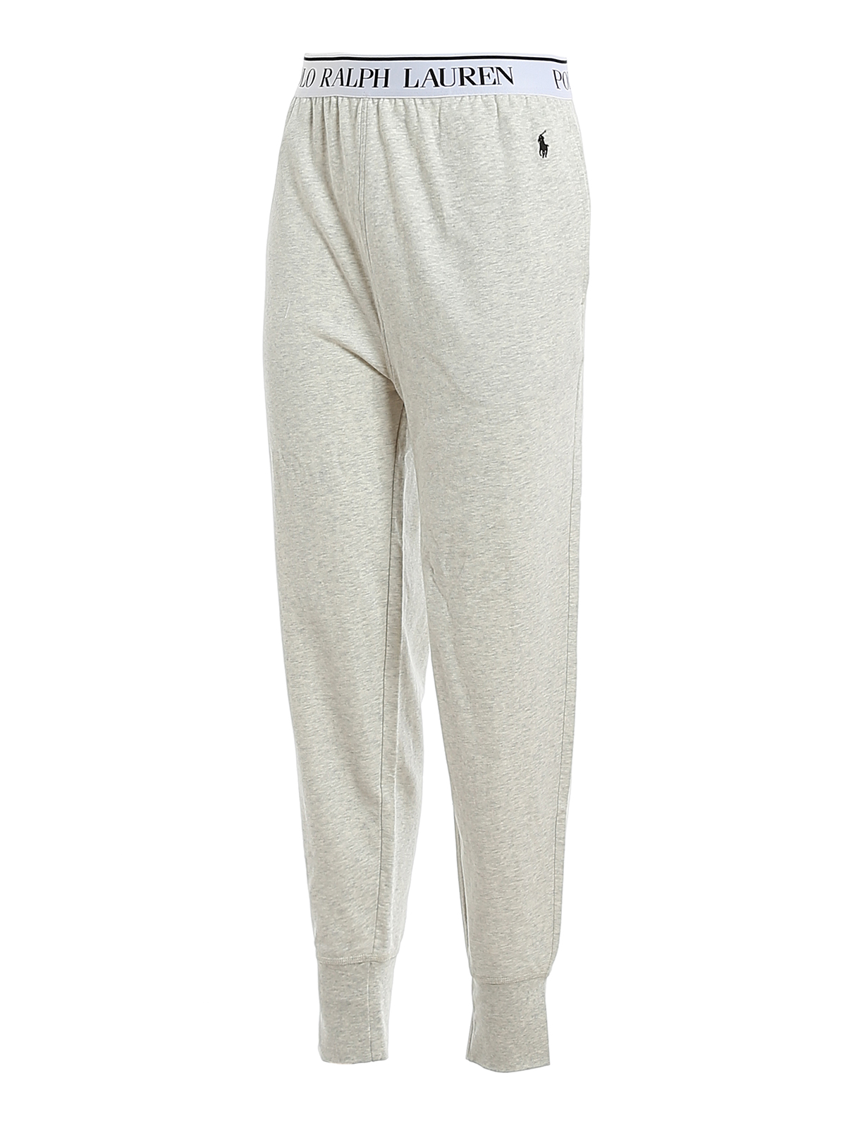 ralph lauren cotton joggers