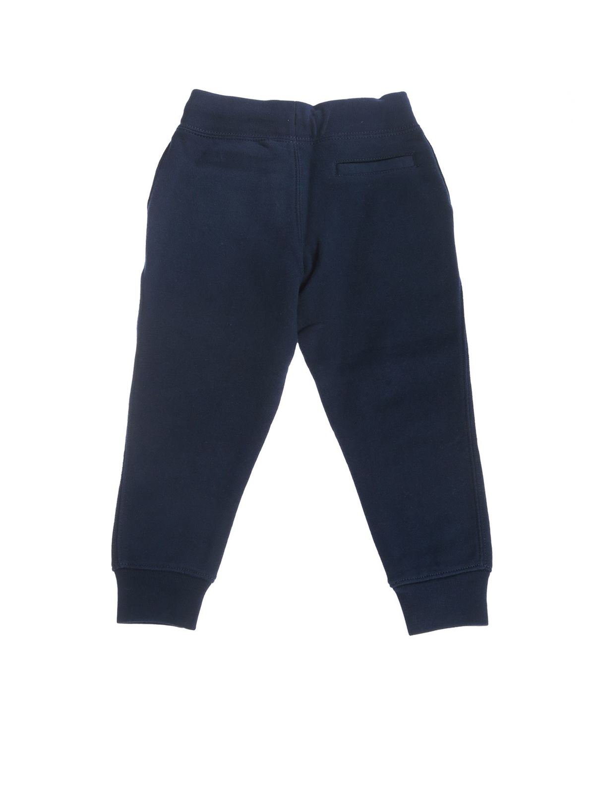 polo trousers online