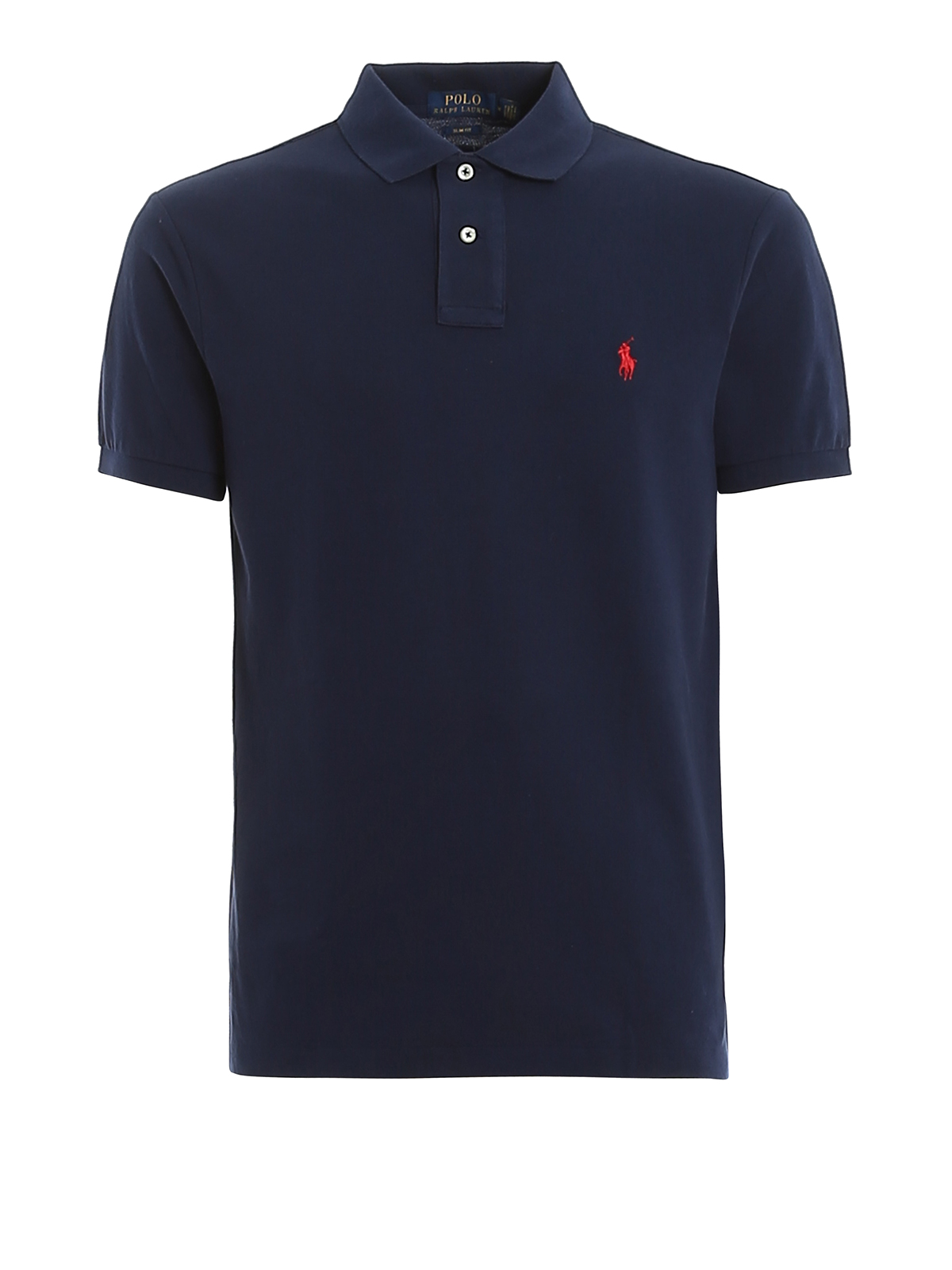 Black Ralph Lauren Polo Shirt Outlet Deals, Save 41% | jlcatj.gob.mx