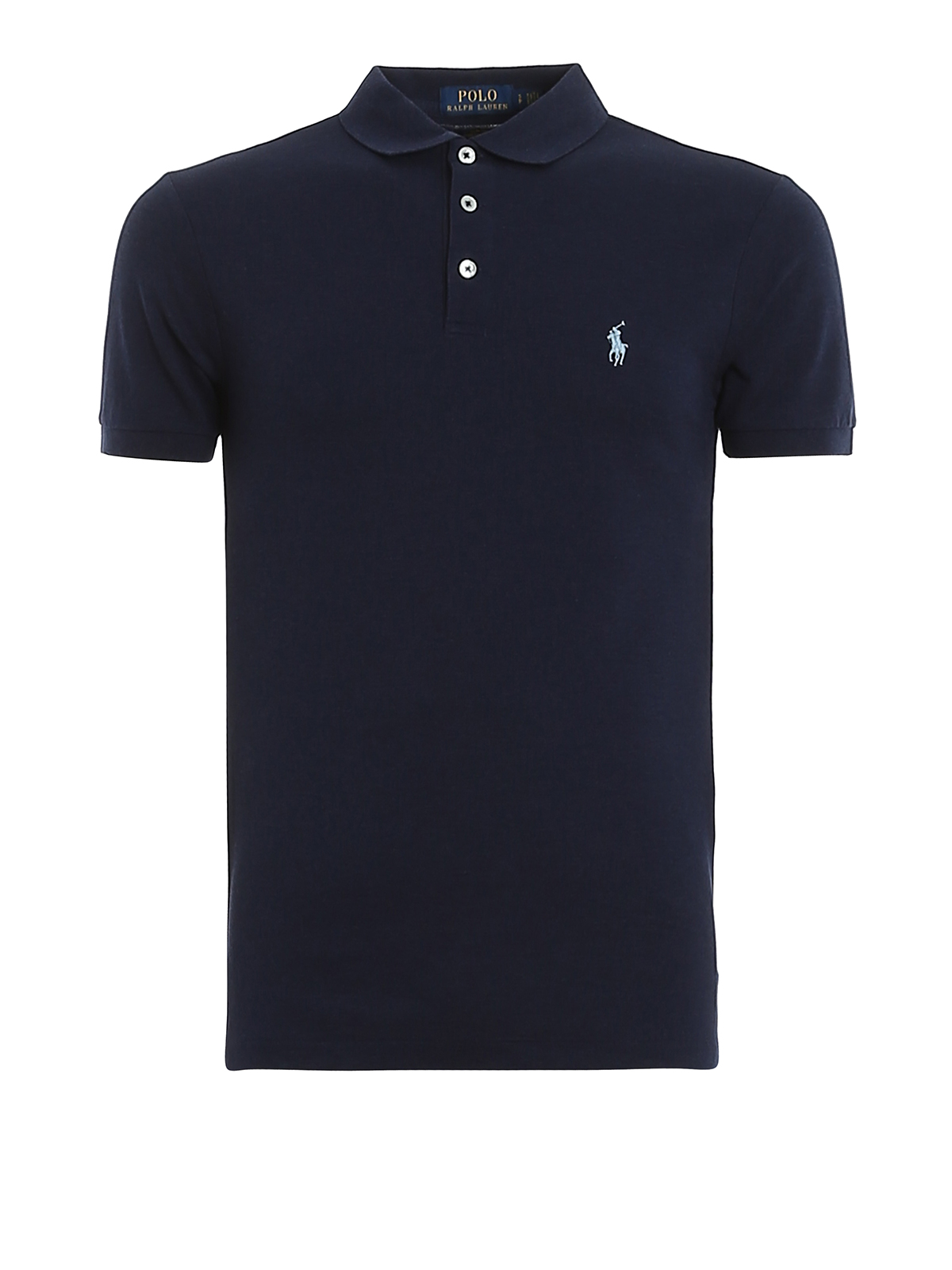 polo ralph lauren dark blue