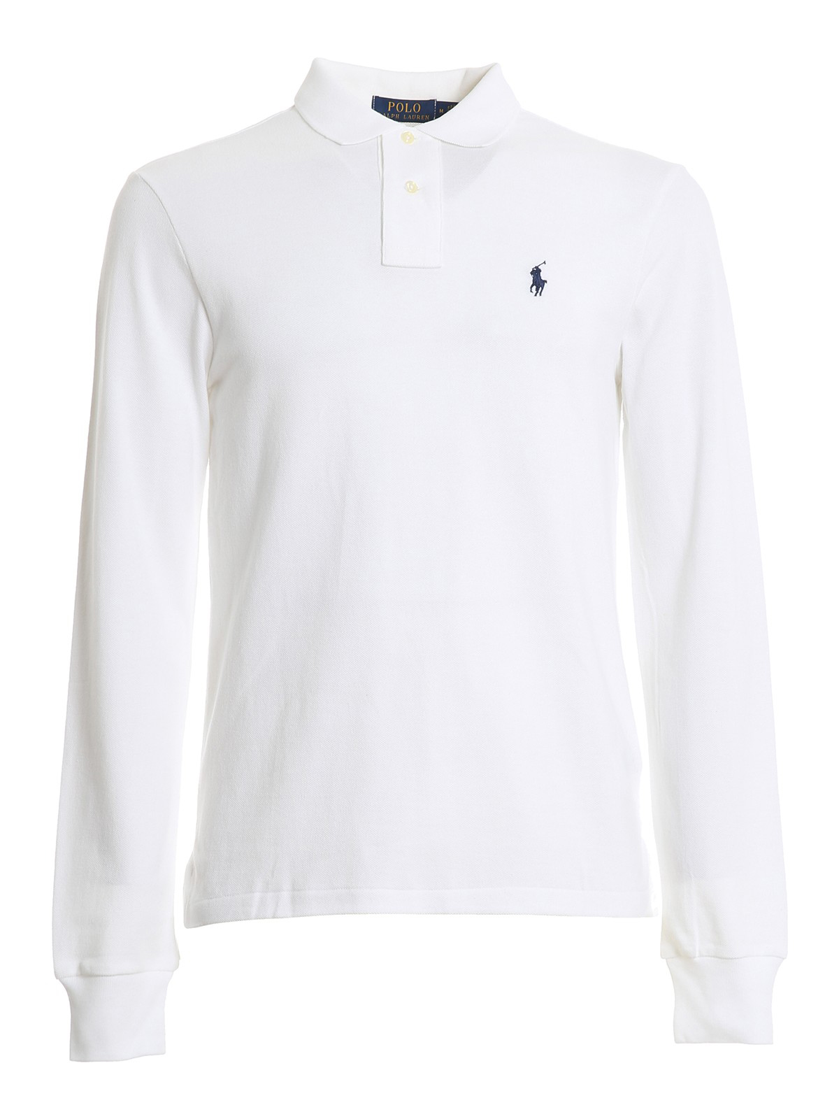 polo ralph lauren polo shirt long sleeve