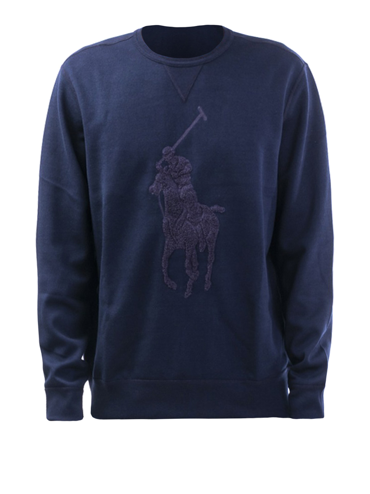 ralph lauren dégriffé