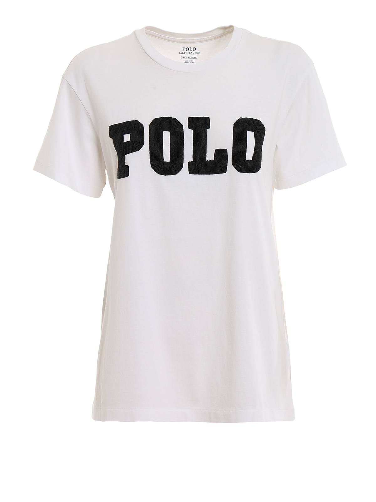 polo ralph lauren t shirts for women