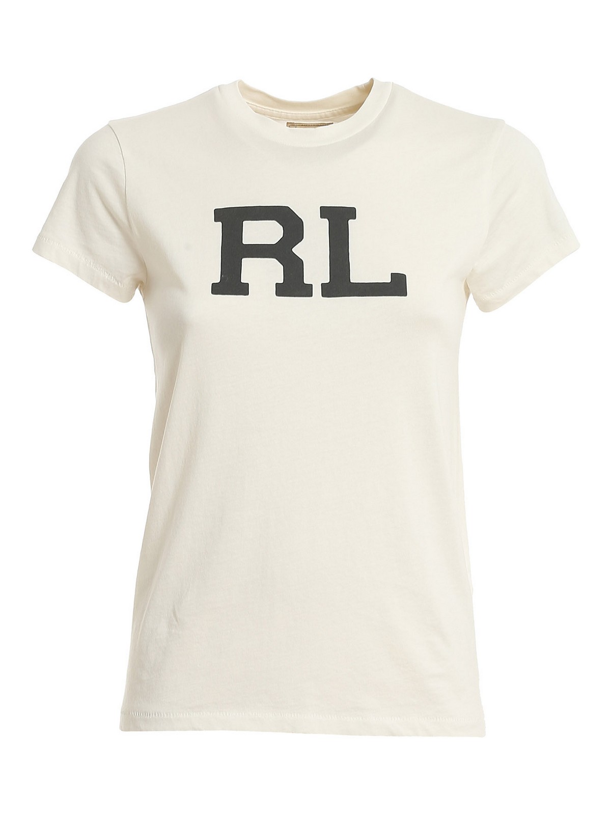 rl shirts