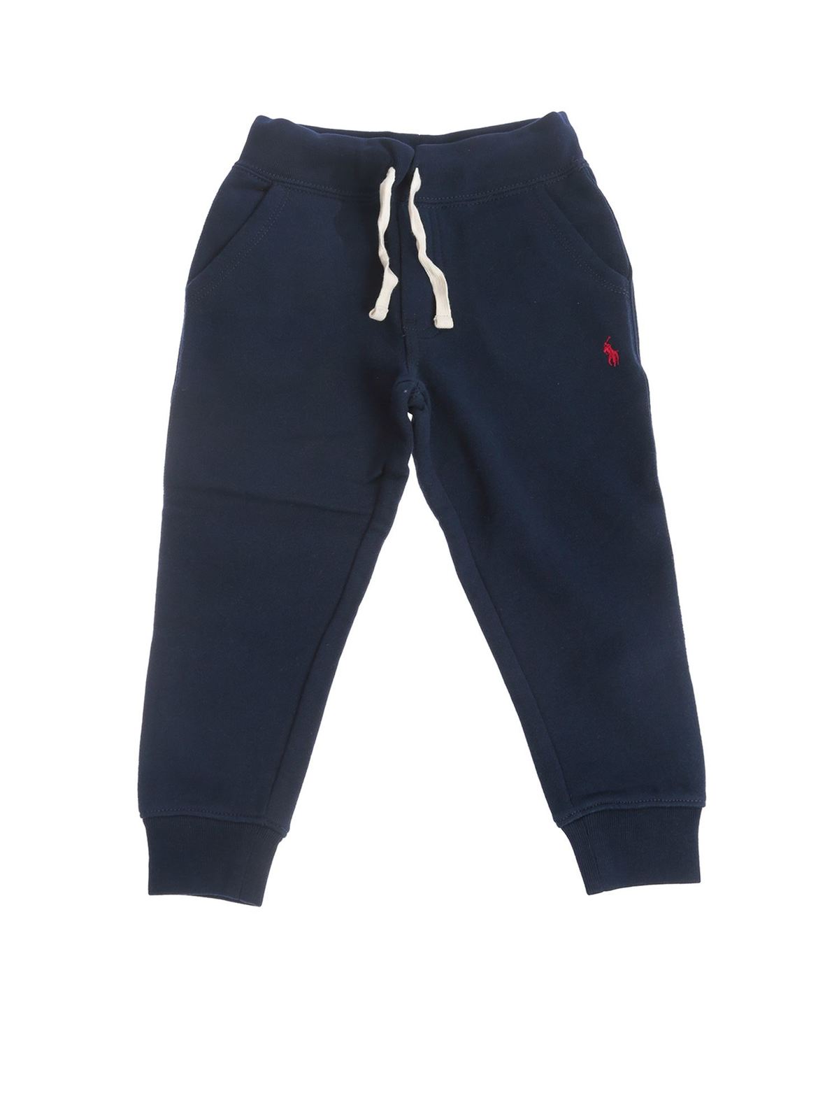 ralph lauren trousers